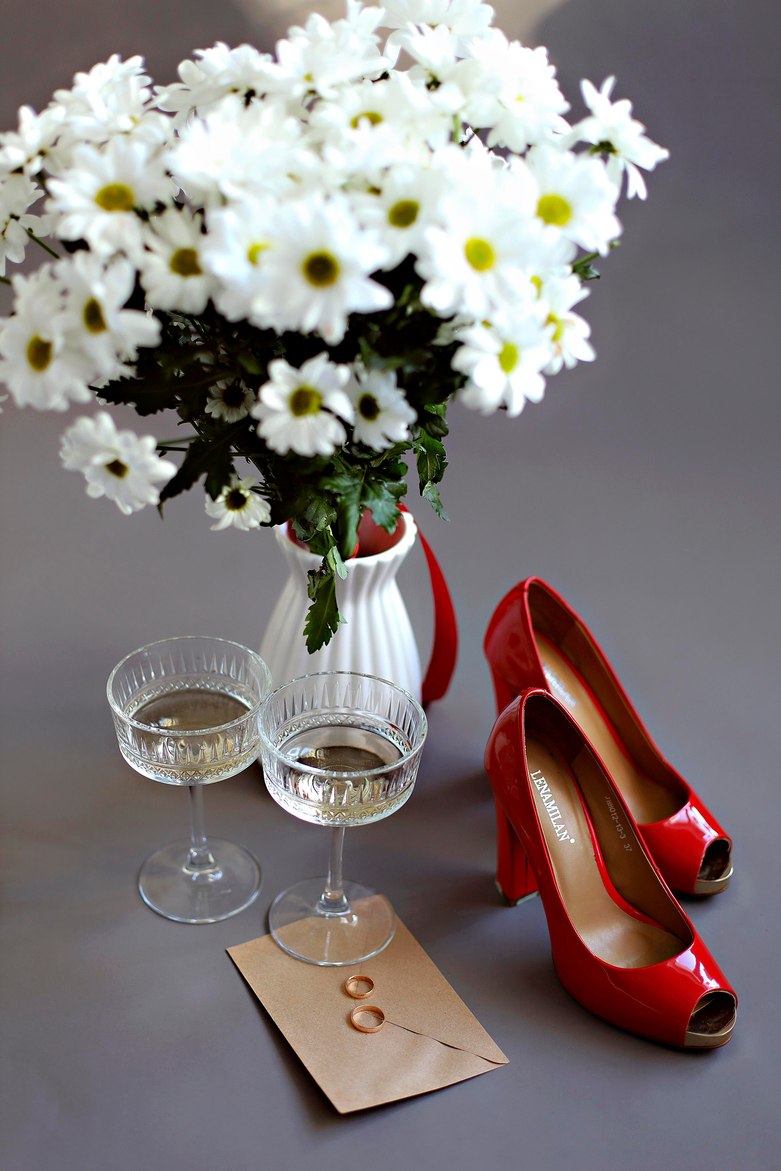 Дмитрий+Людмила. Фотограф