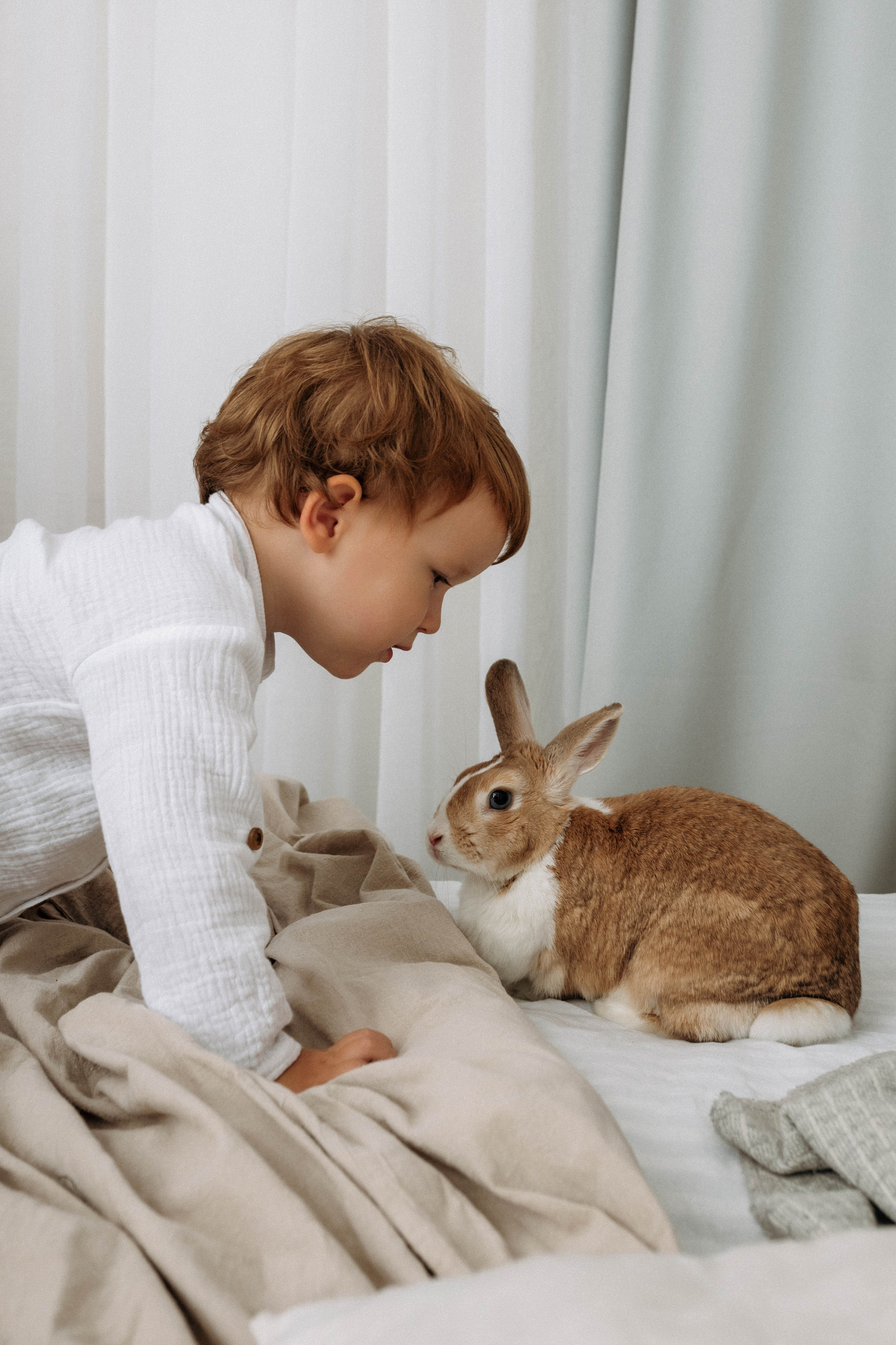 Фотодни в студии. Фотограф