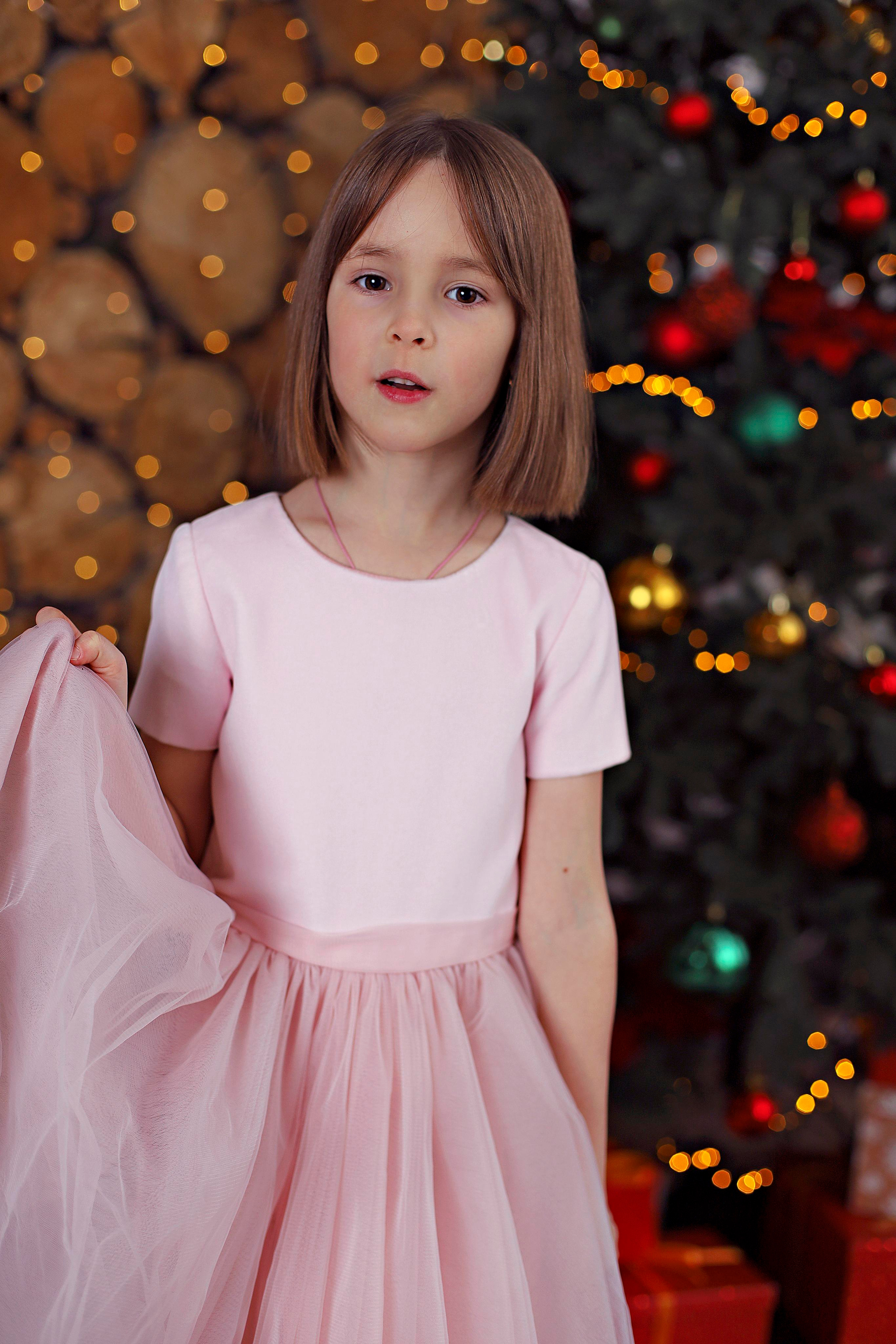 Анастасия (семейная). Фотограф