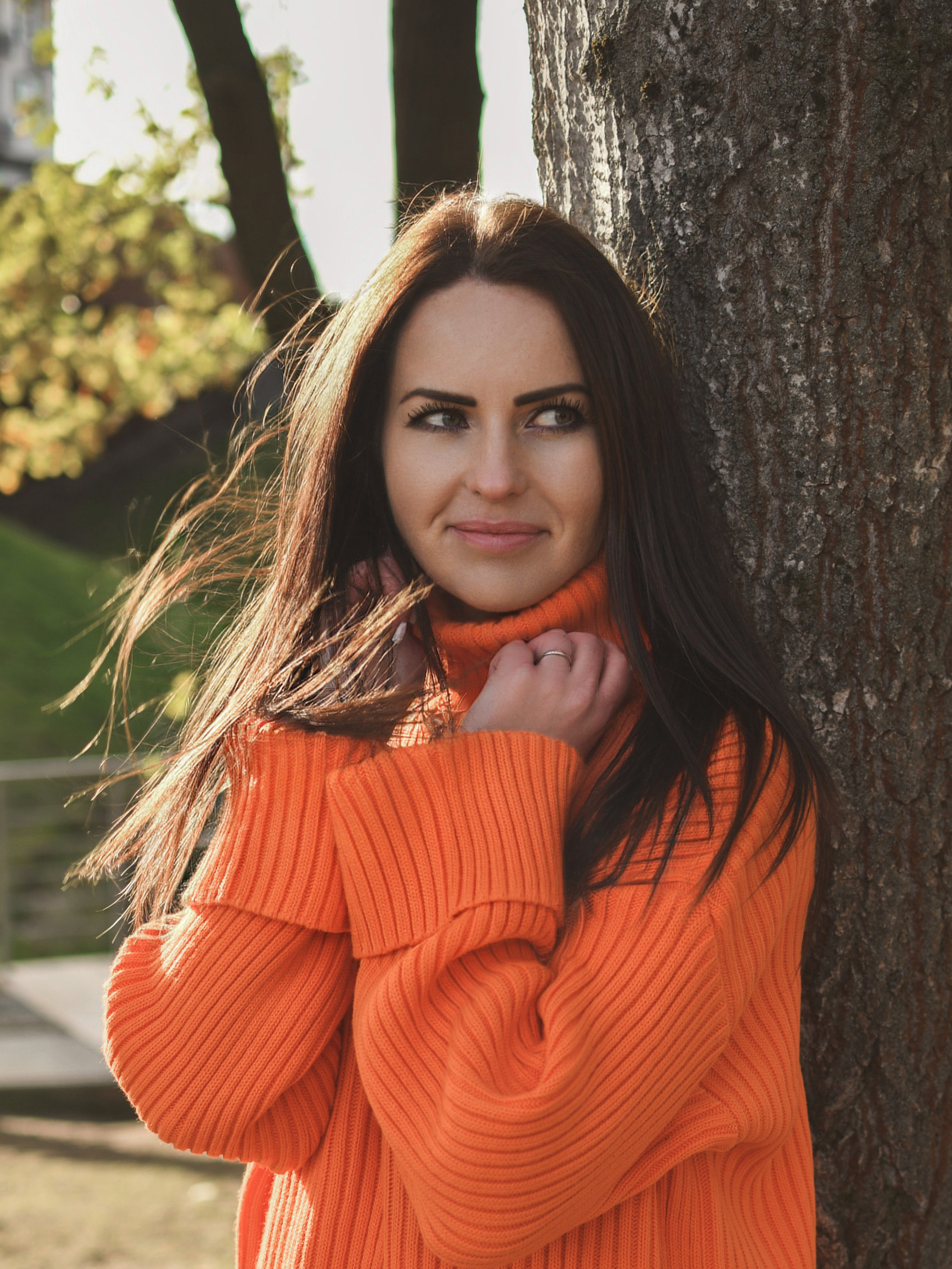 Екатерина. Фотограф