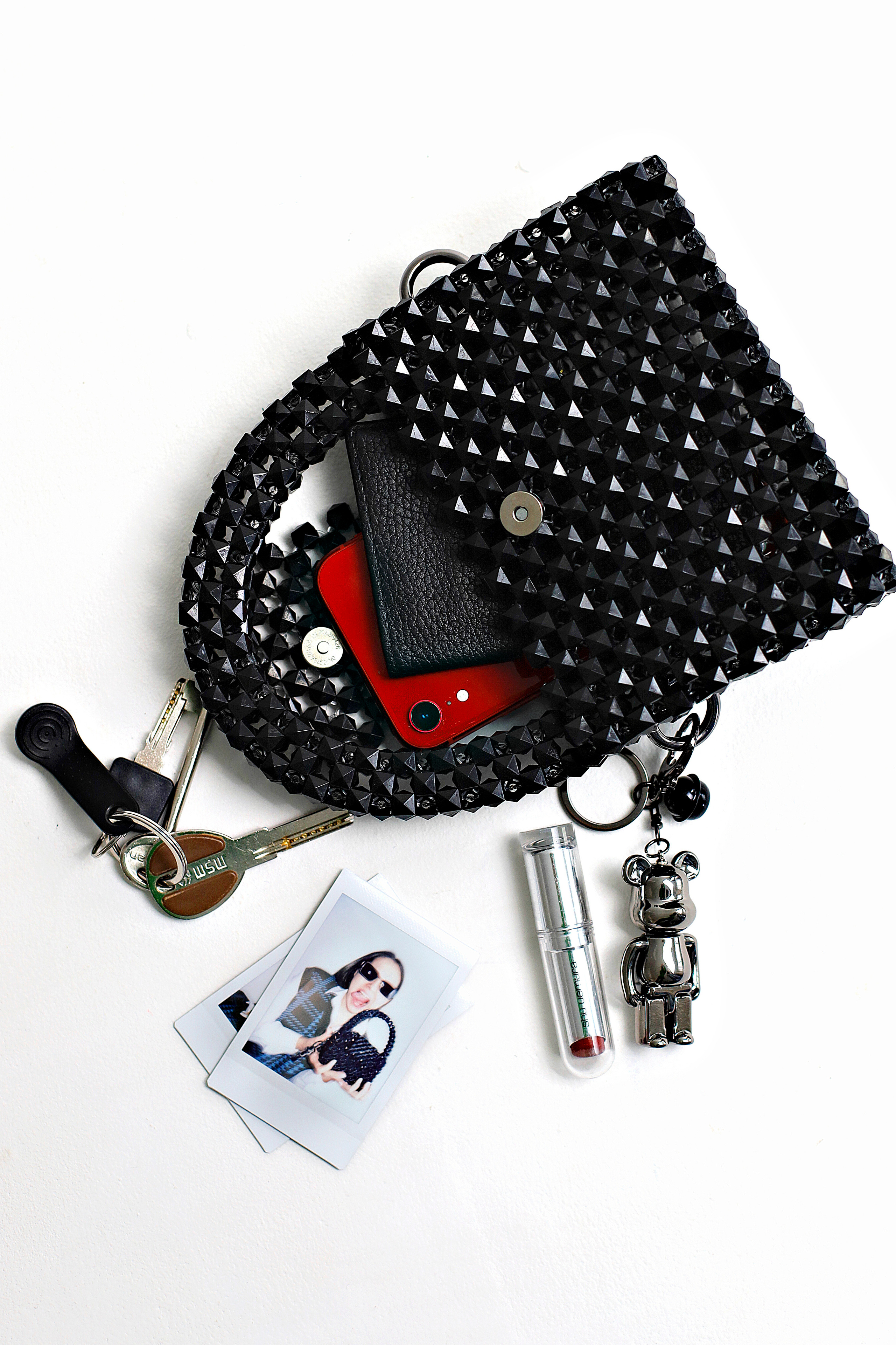 Маркетплейс. Фотограф