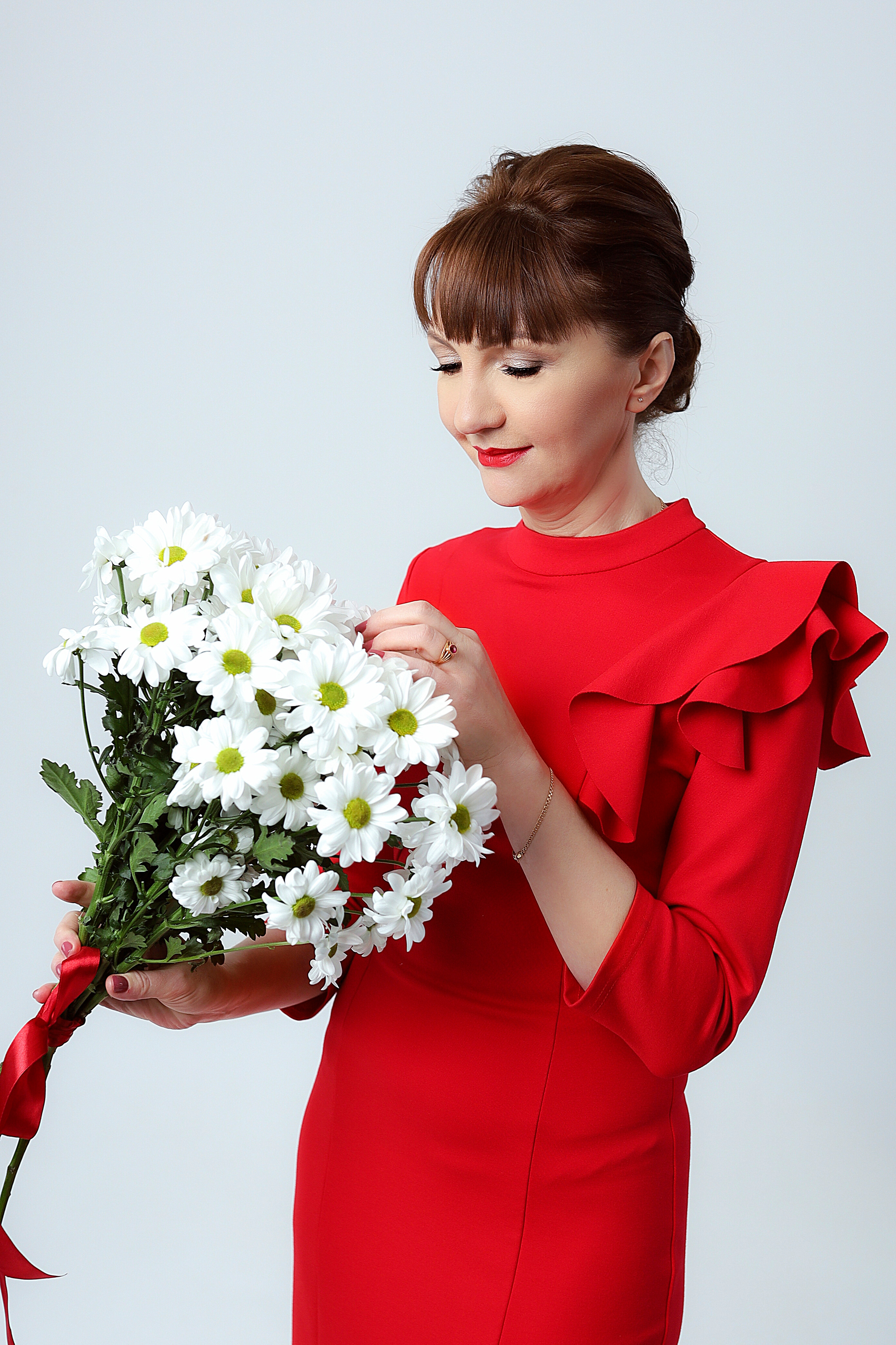 Дмитрий+Людмила. Фотограф