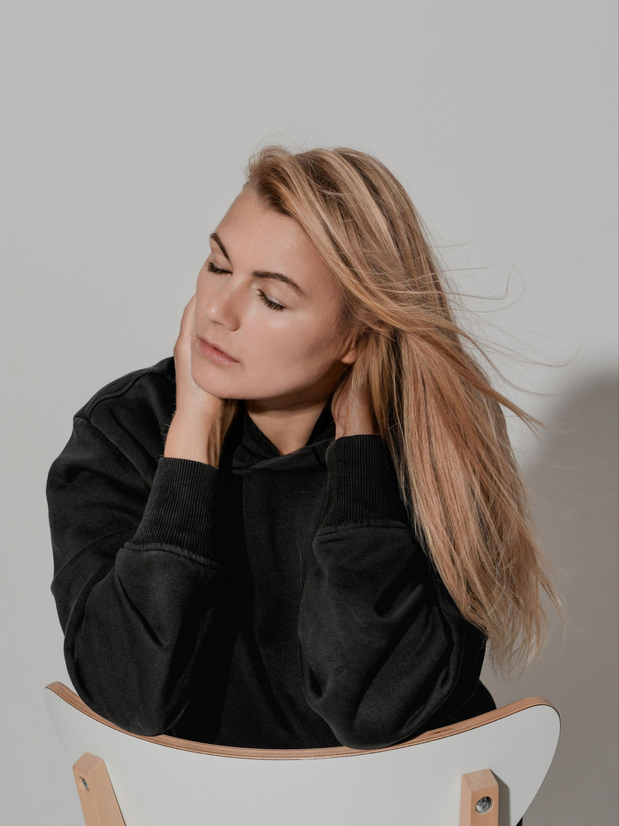 День Рождения нашей фотостудии. Фотограф