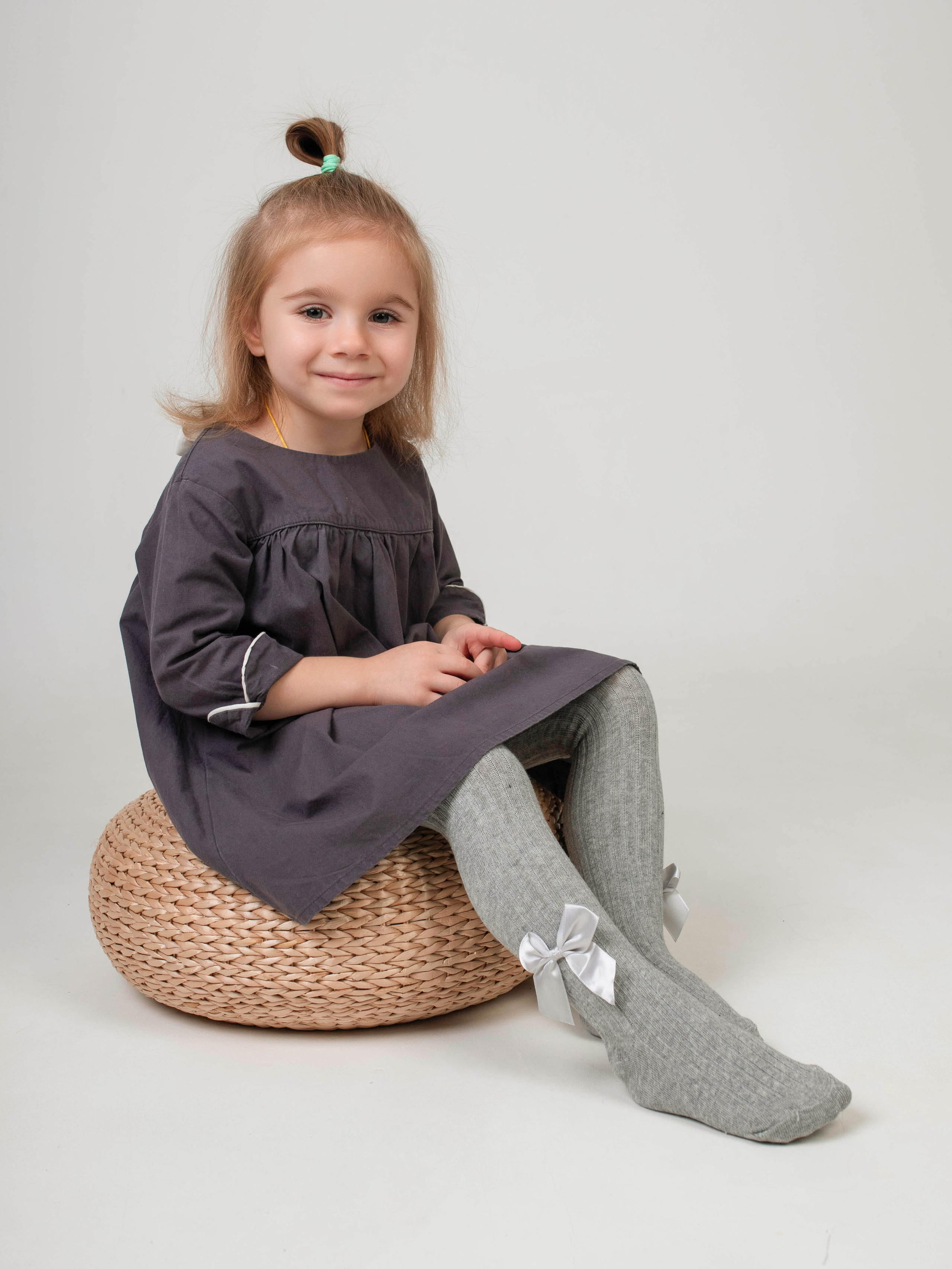 Маркетплейс. Фотограф