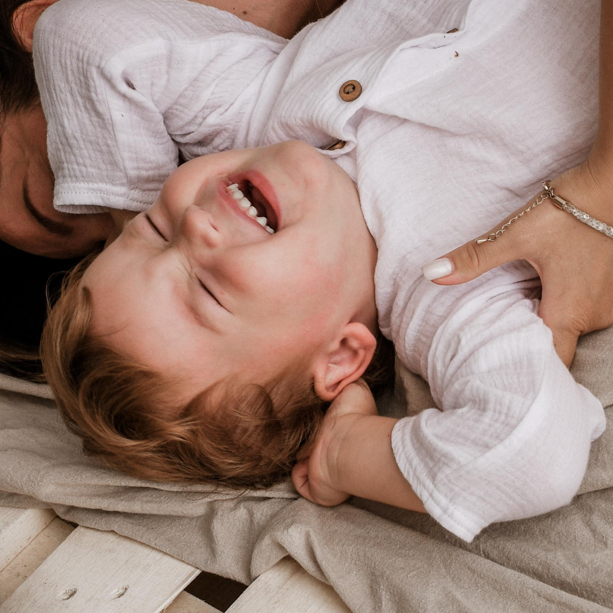 Фотодни в студии. Фотограф