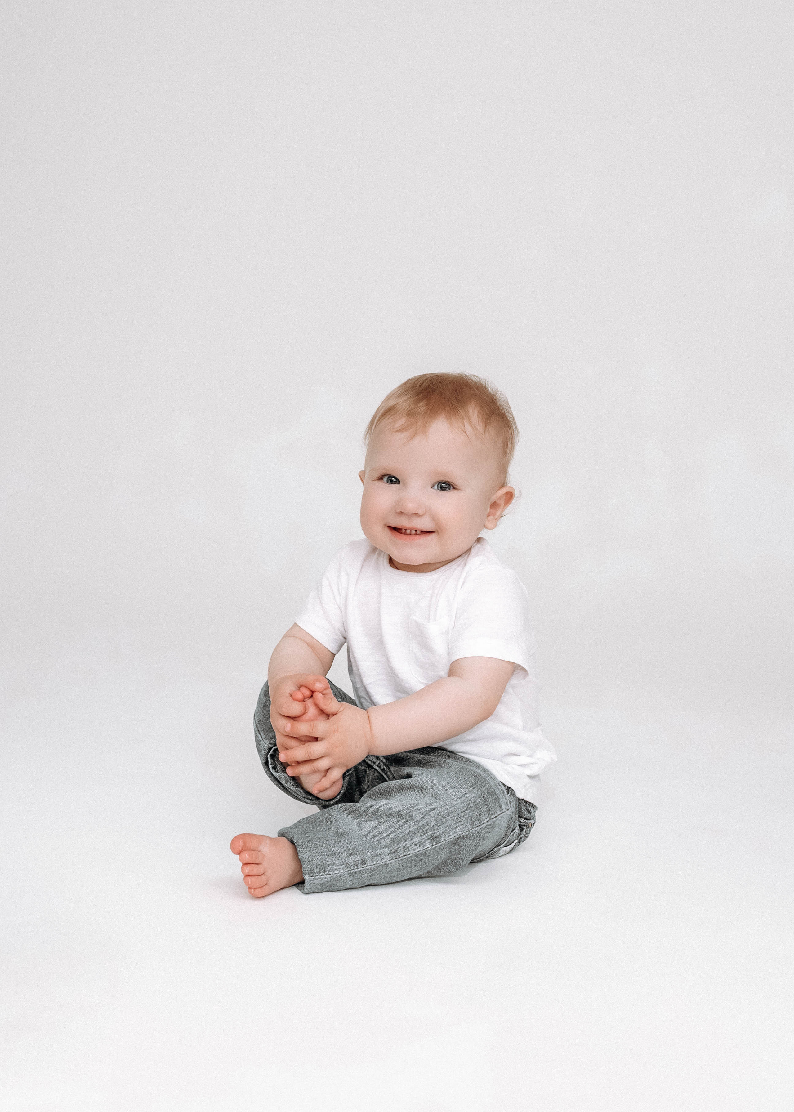 Алина (семейная). Фотограф