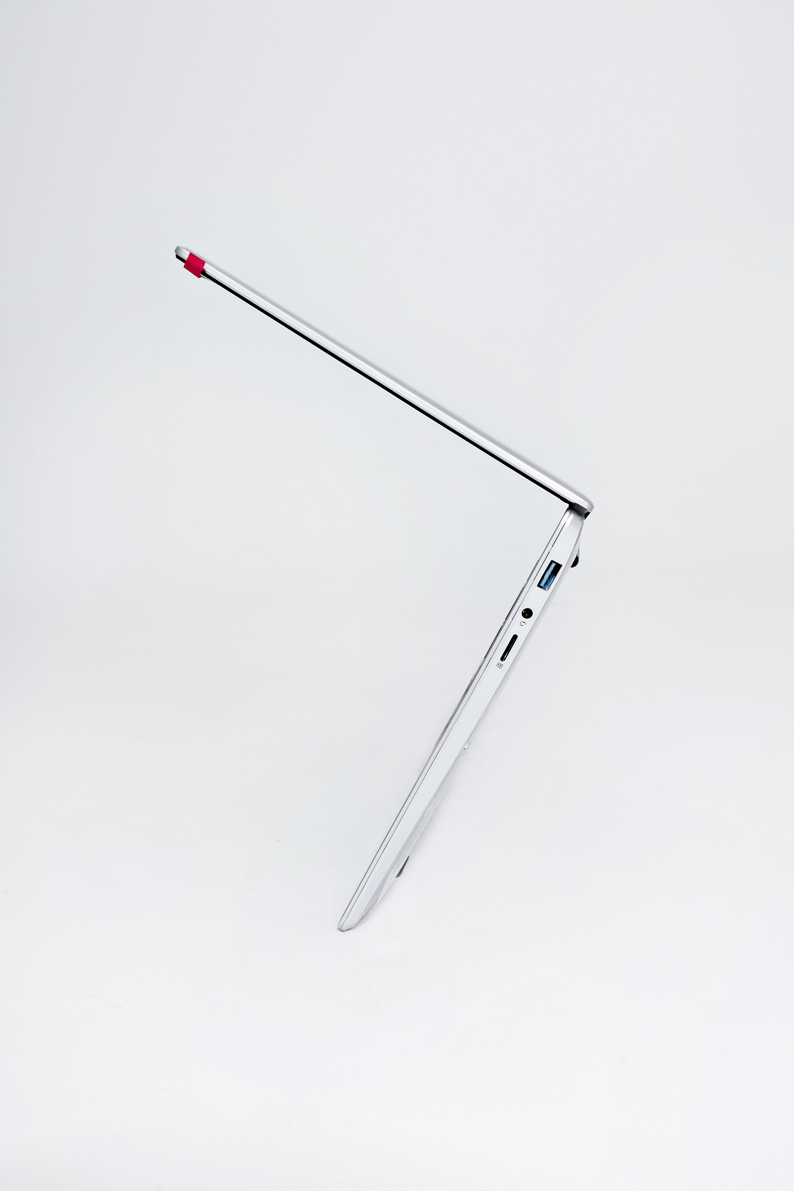 Ноутбуки. Фотограф