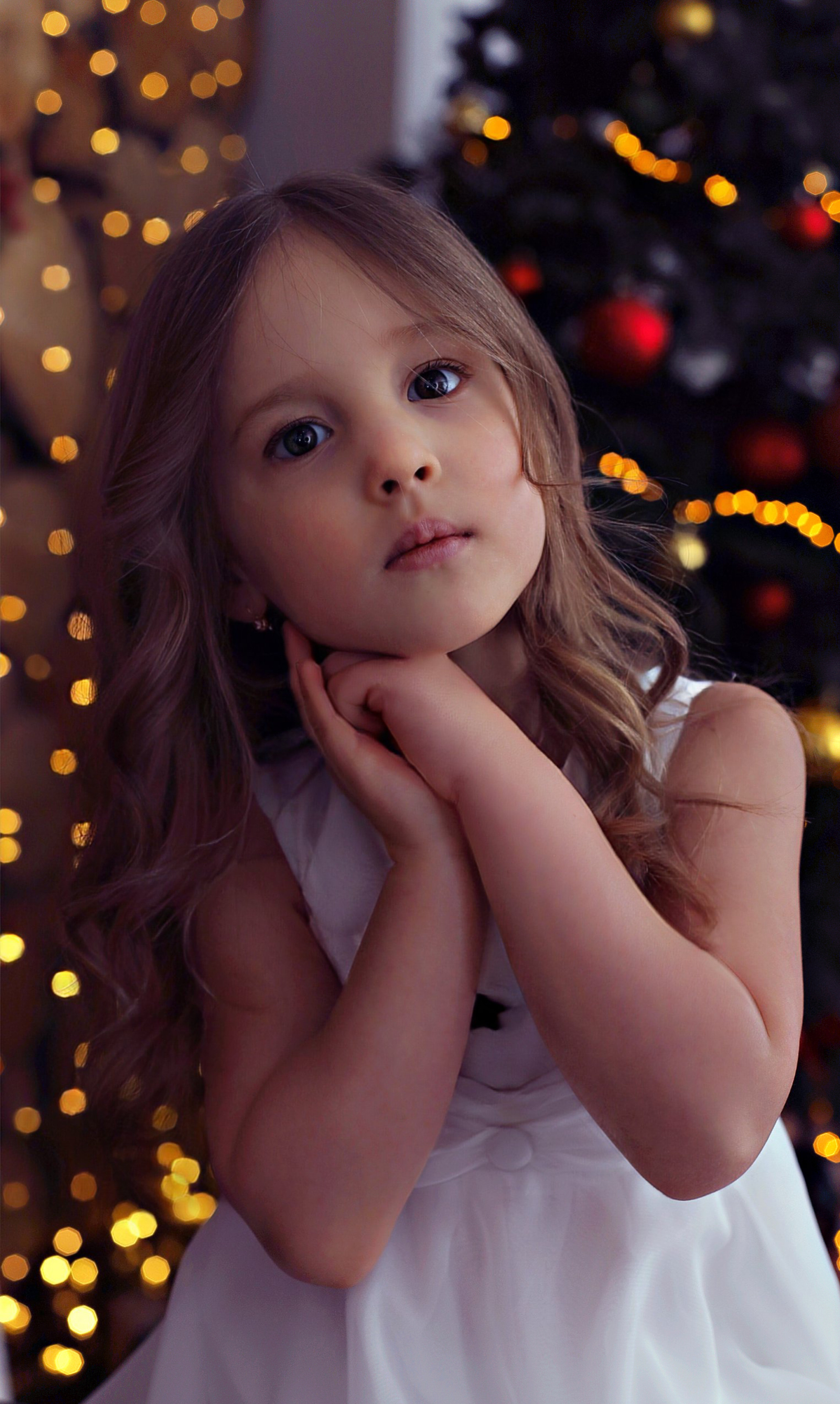 Анастасия (семейная). Фотограф