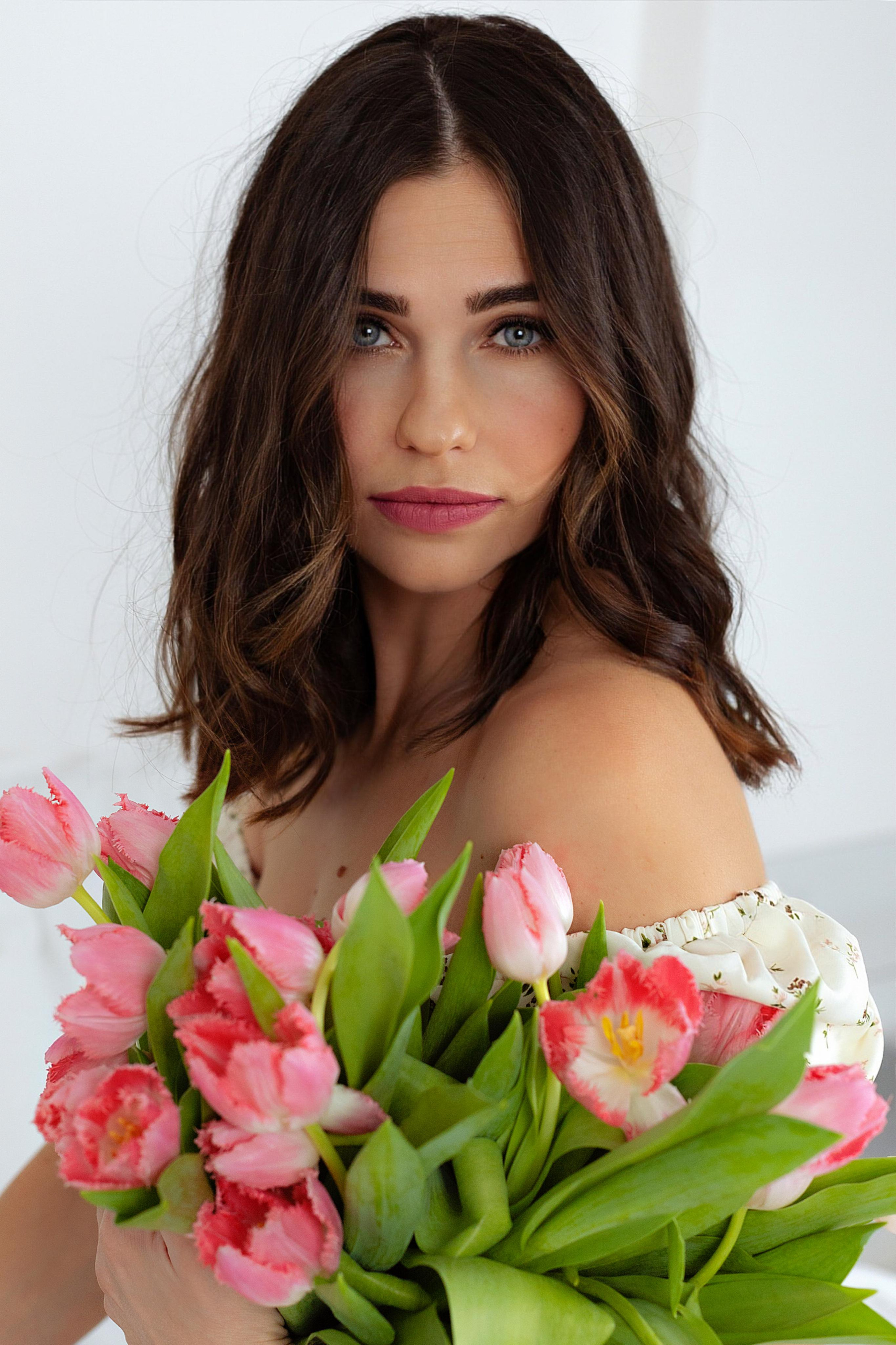 Фотодни. Фотограф