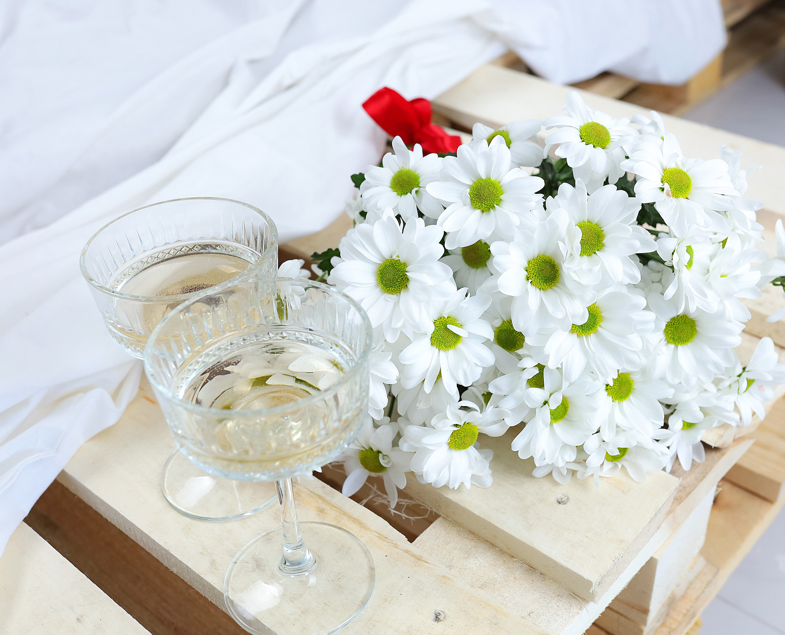 Дмитрий+Людмила. Фотограф