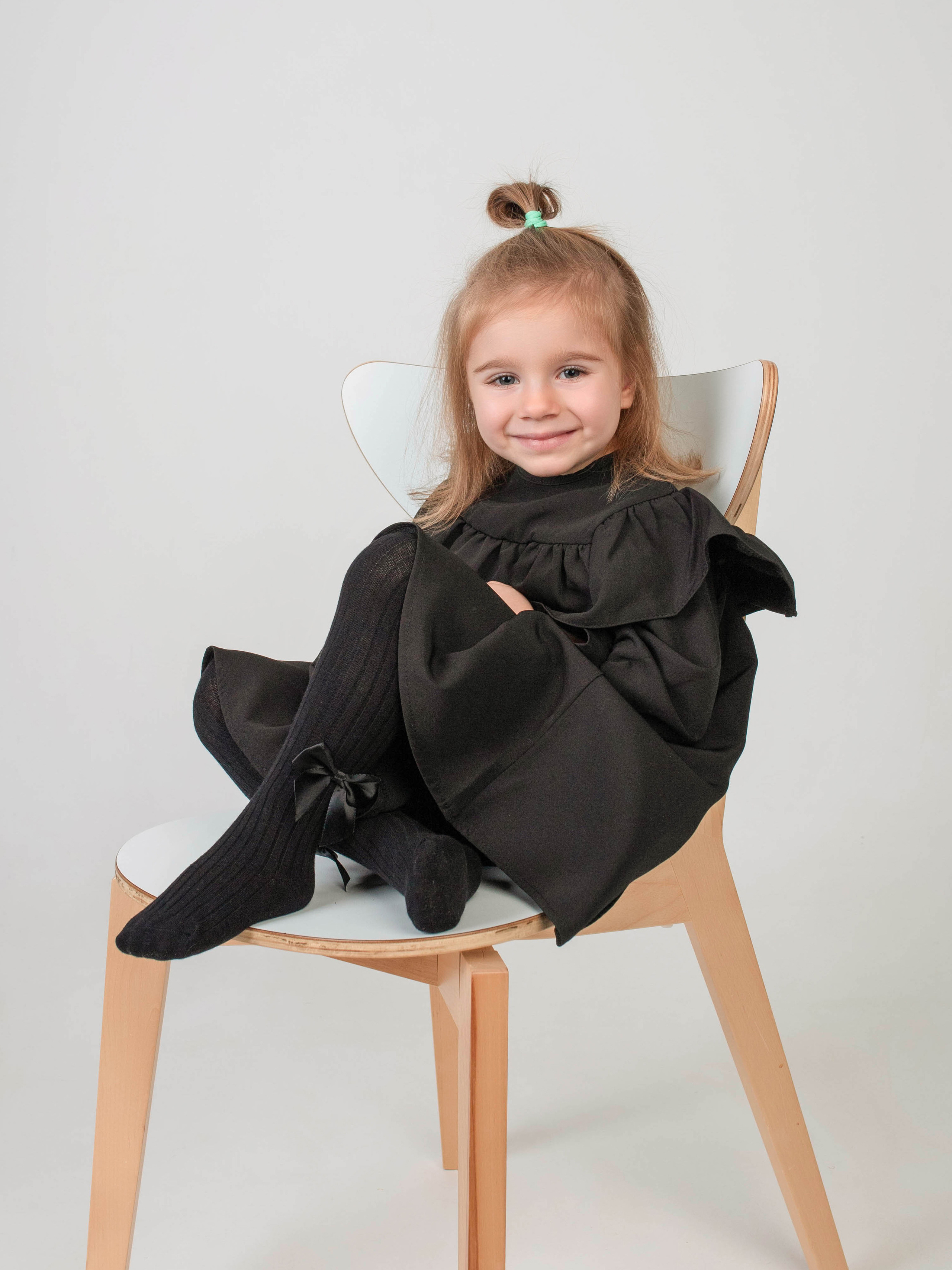 Маркетплейс. Фотограф