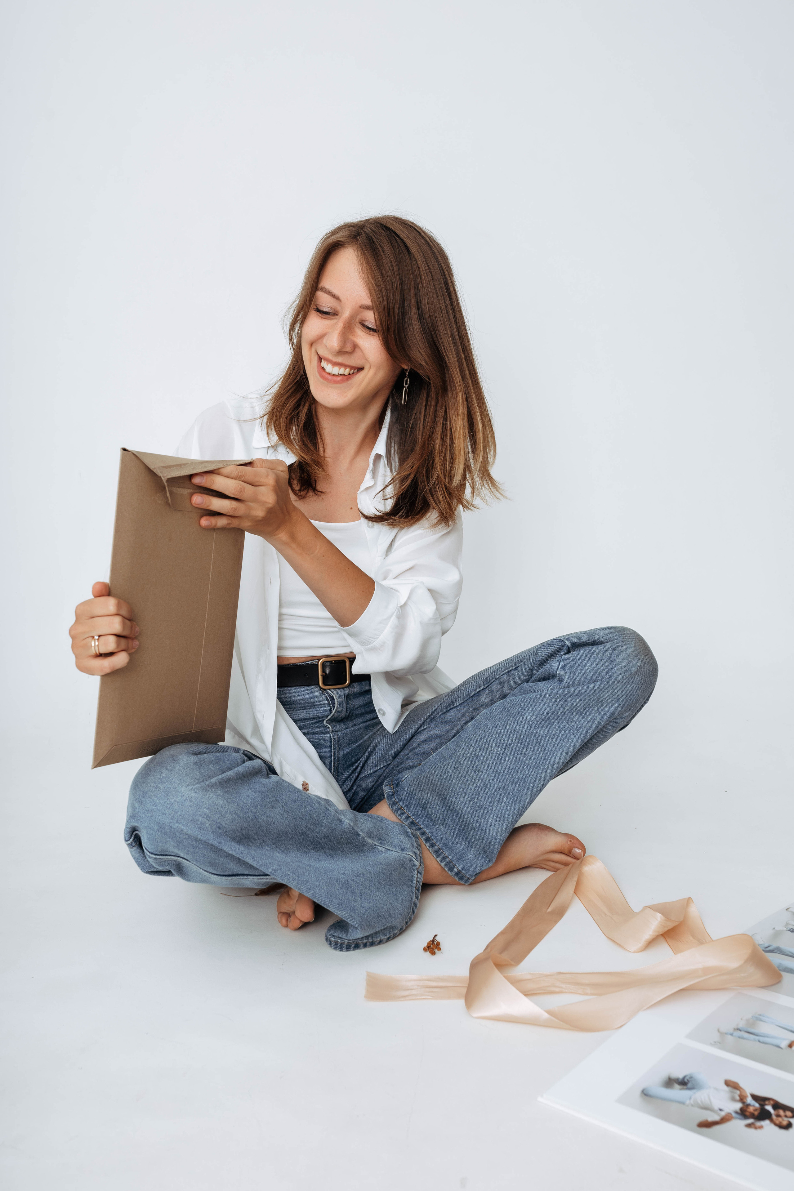 Фотокниги. Контент. Фотограф