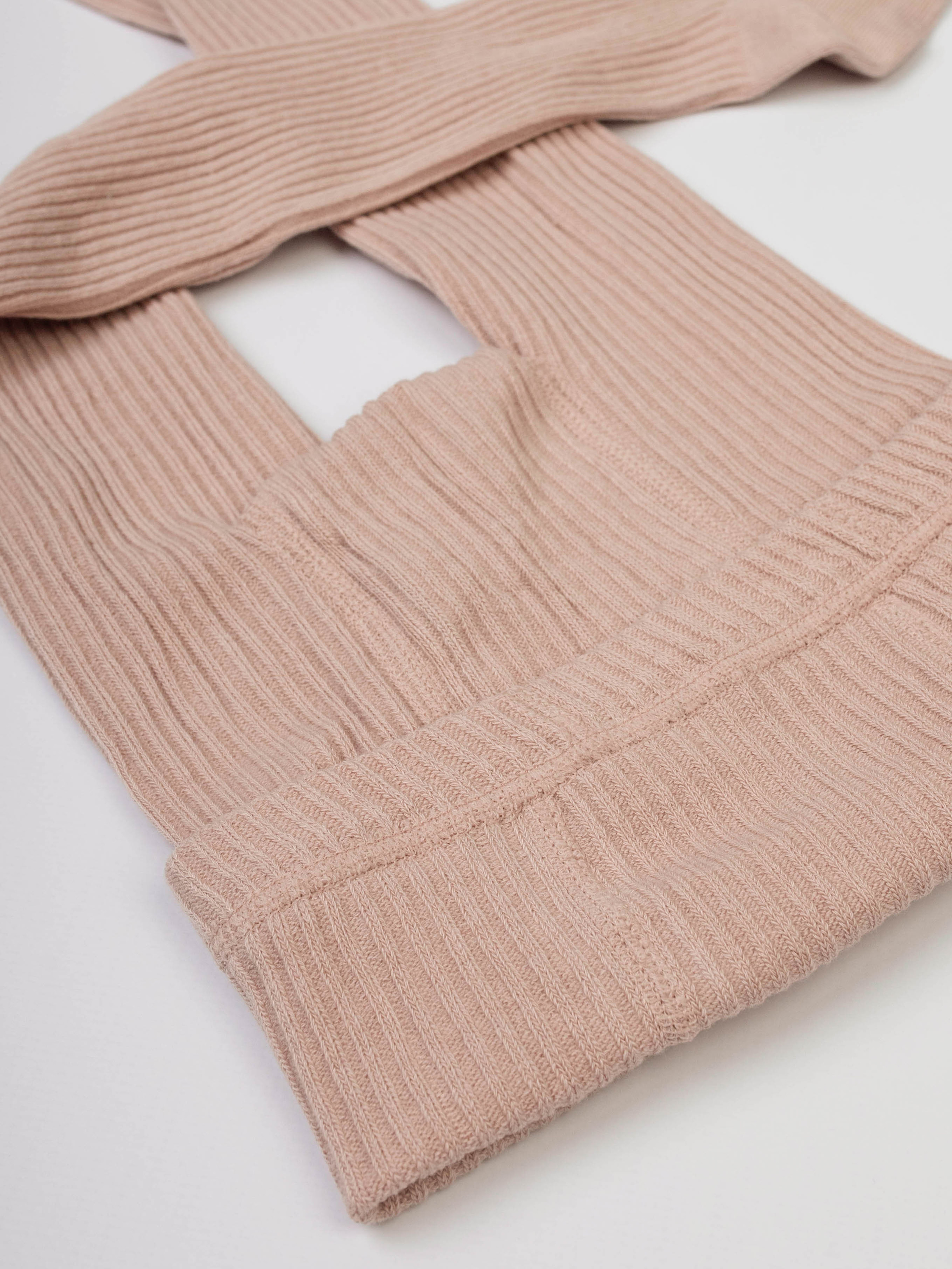 Маркетплейс. Фотограф