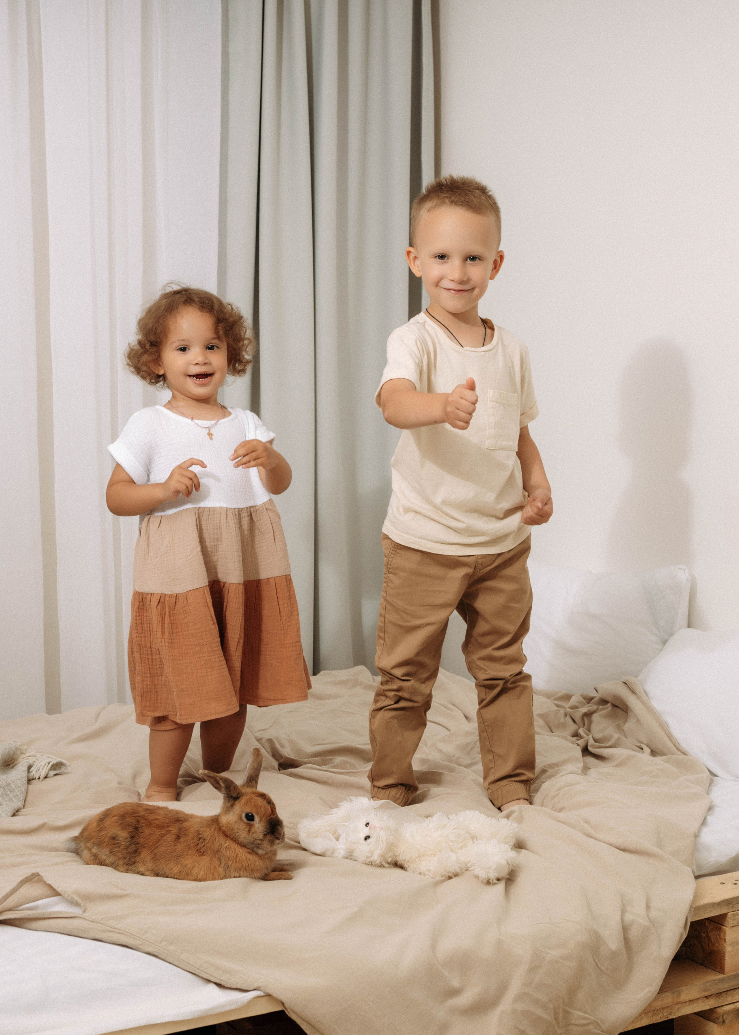 Анастасия (семейная). Фотограф