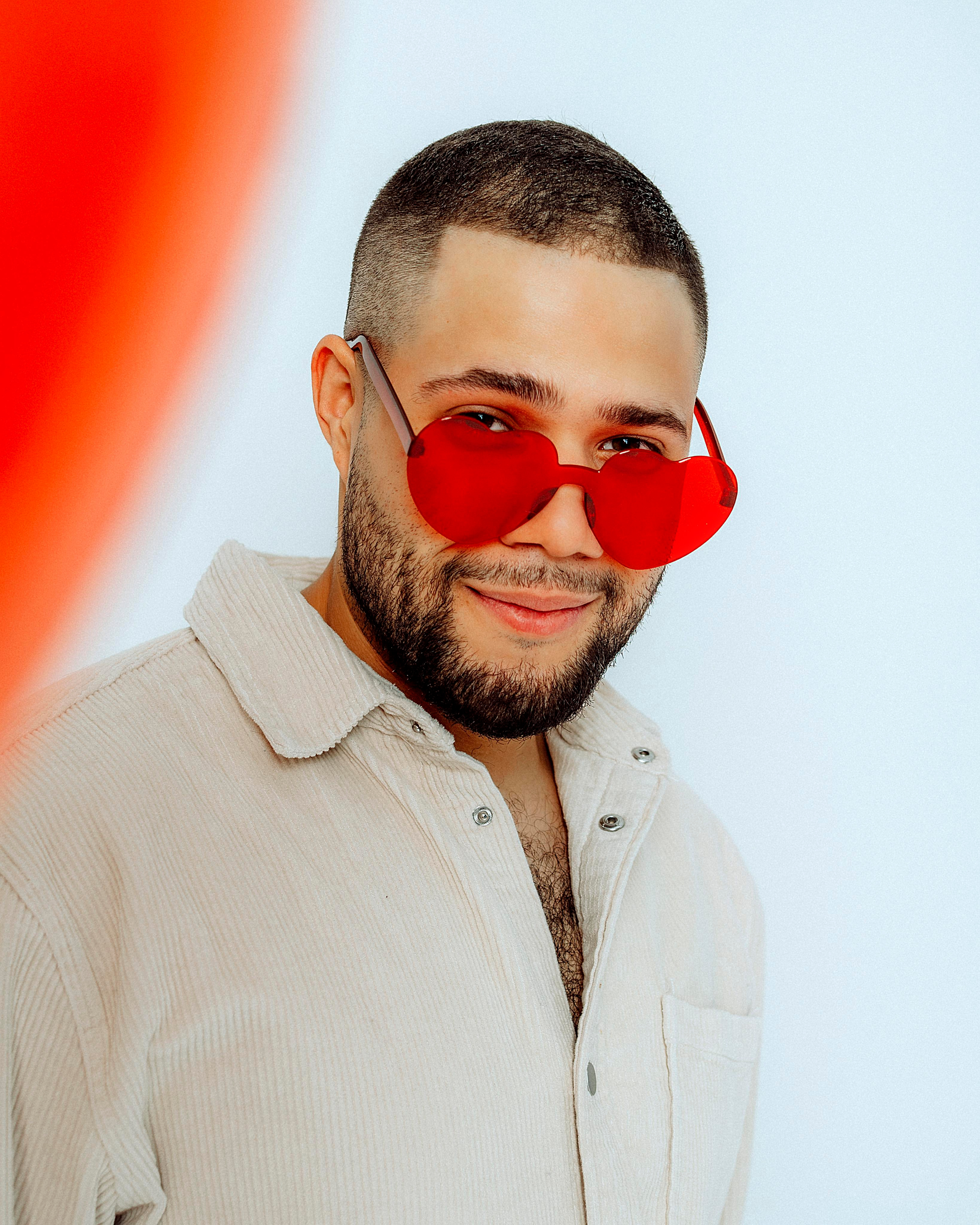 Кирилл+Анастасия. Фотограф