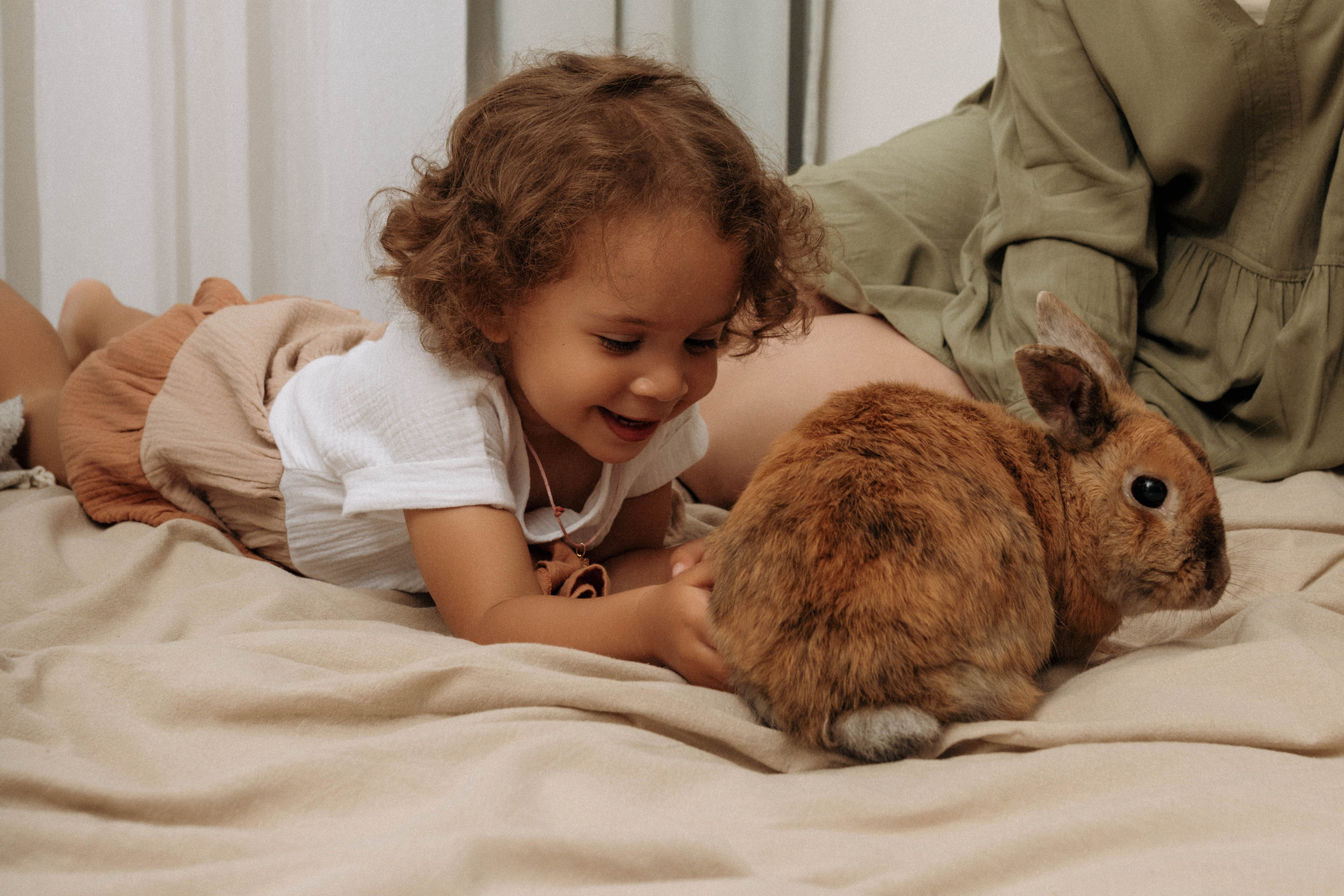 Анастасия (семейная). Фотограф