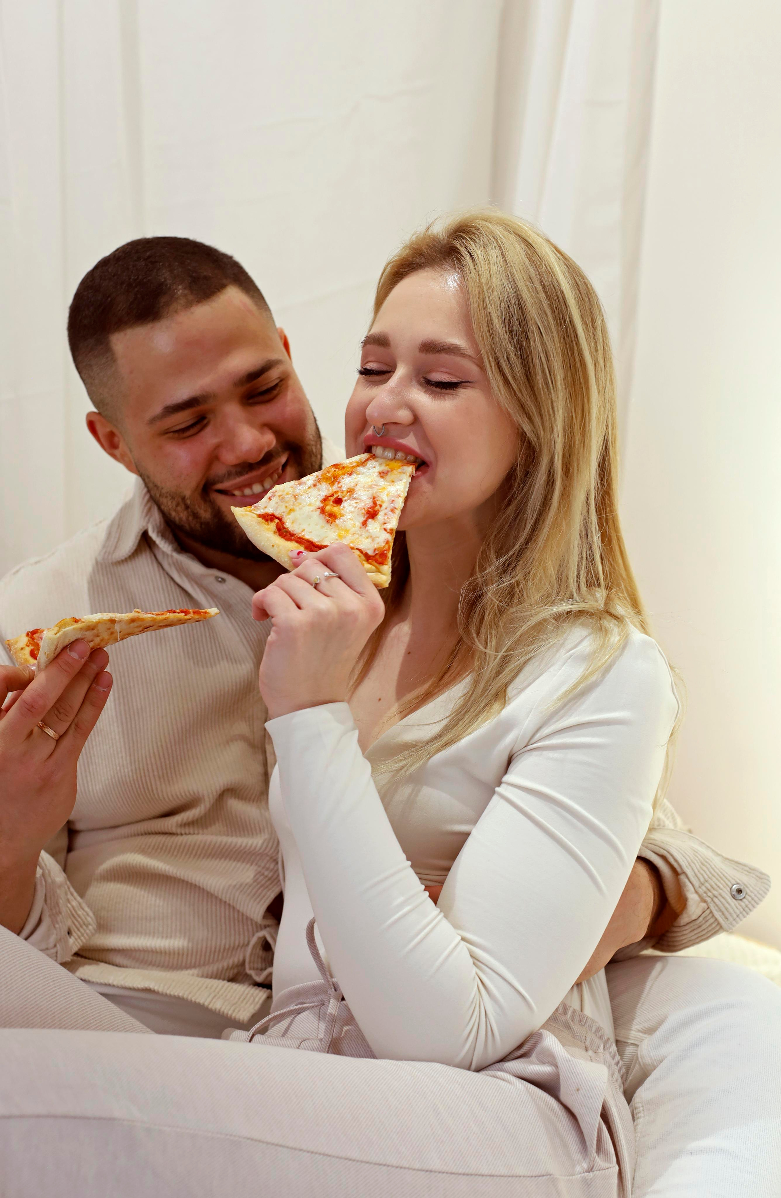 Кирилл+Анастасия. Фотограф