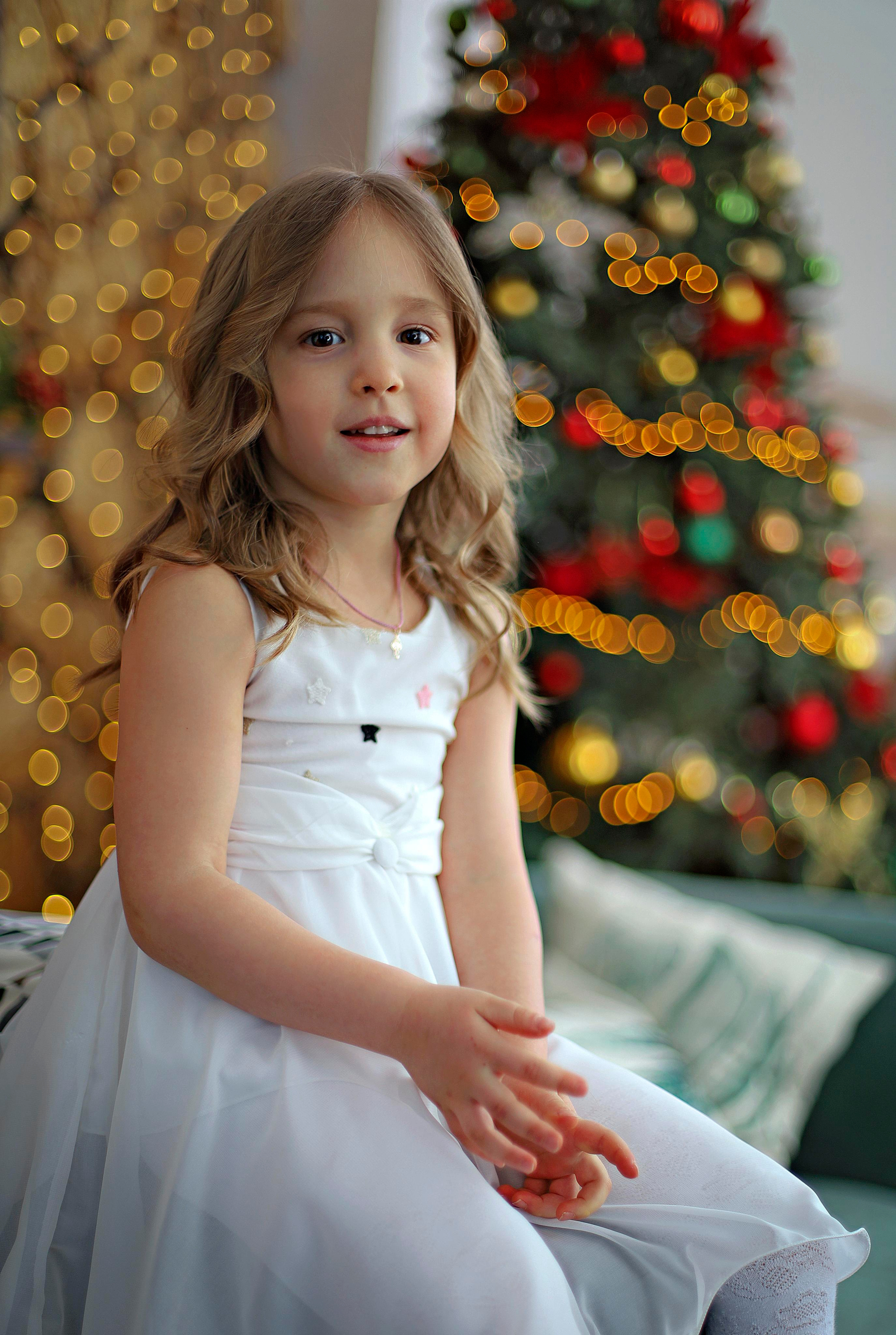 Анастасия (семейная). Фотограф