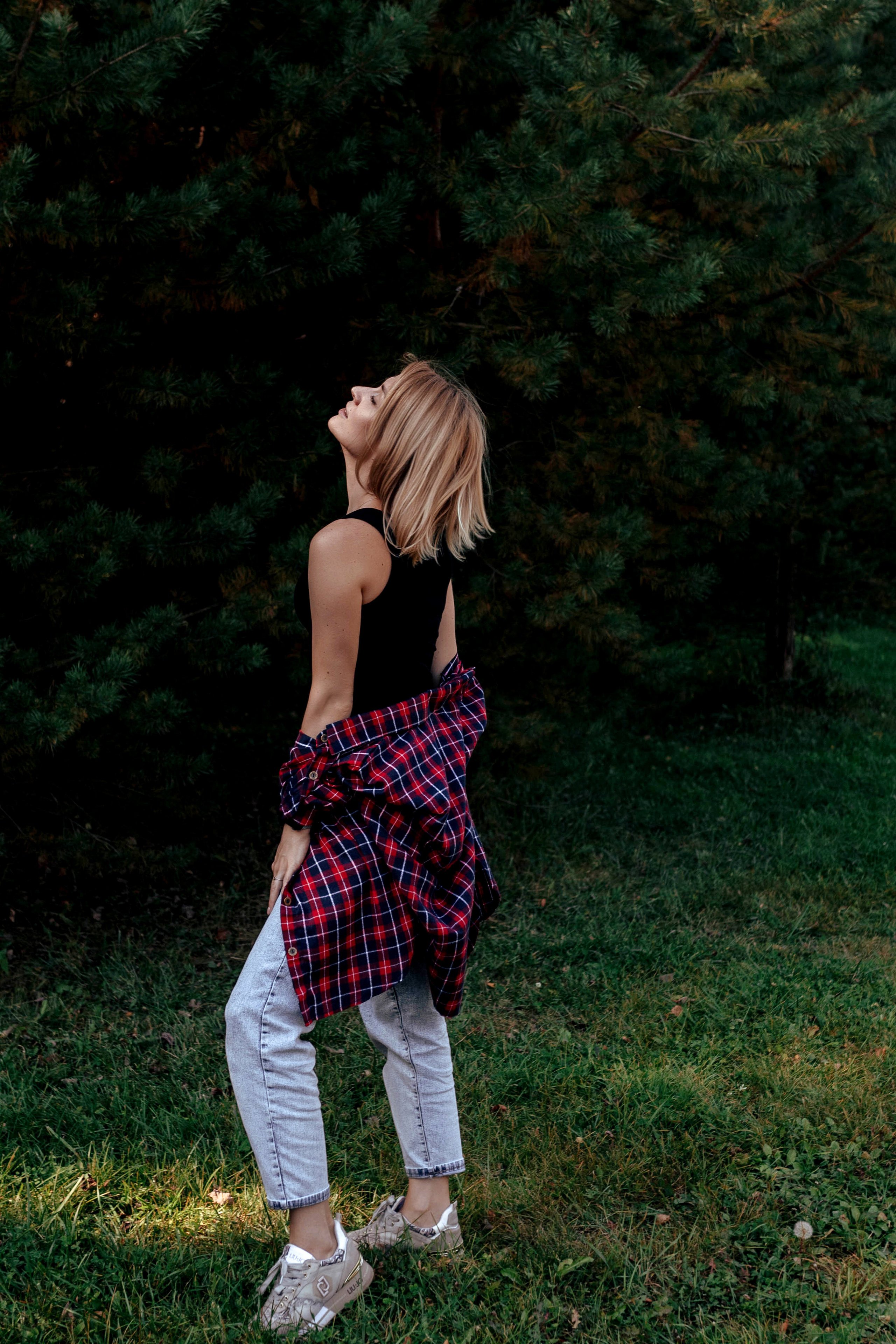 Маша и Вера. Фотограф