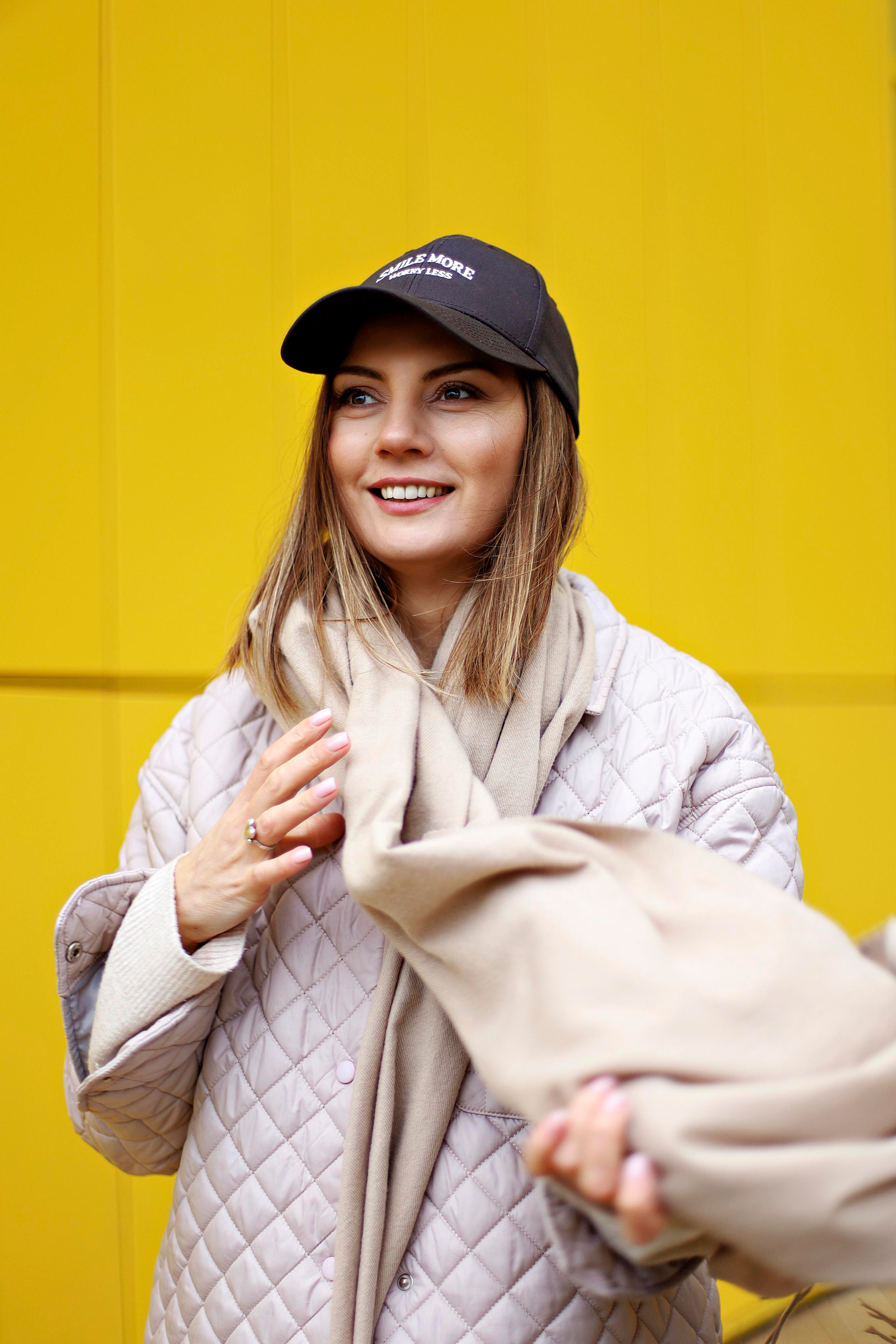 Лена и Соня. Фотограф