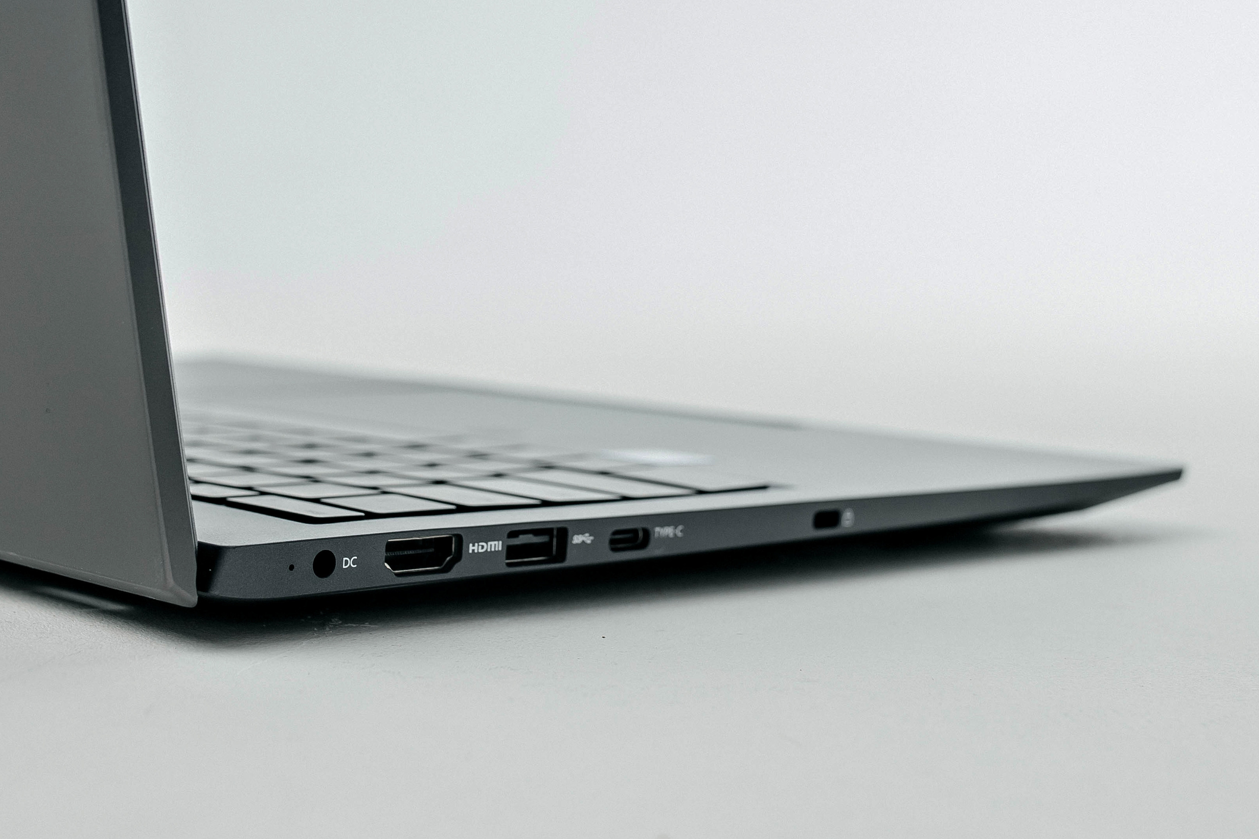 Ноутбуки. Фотограф