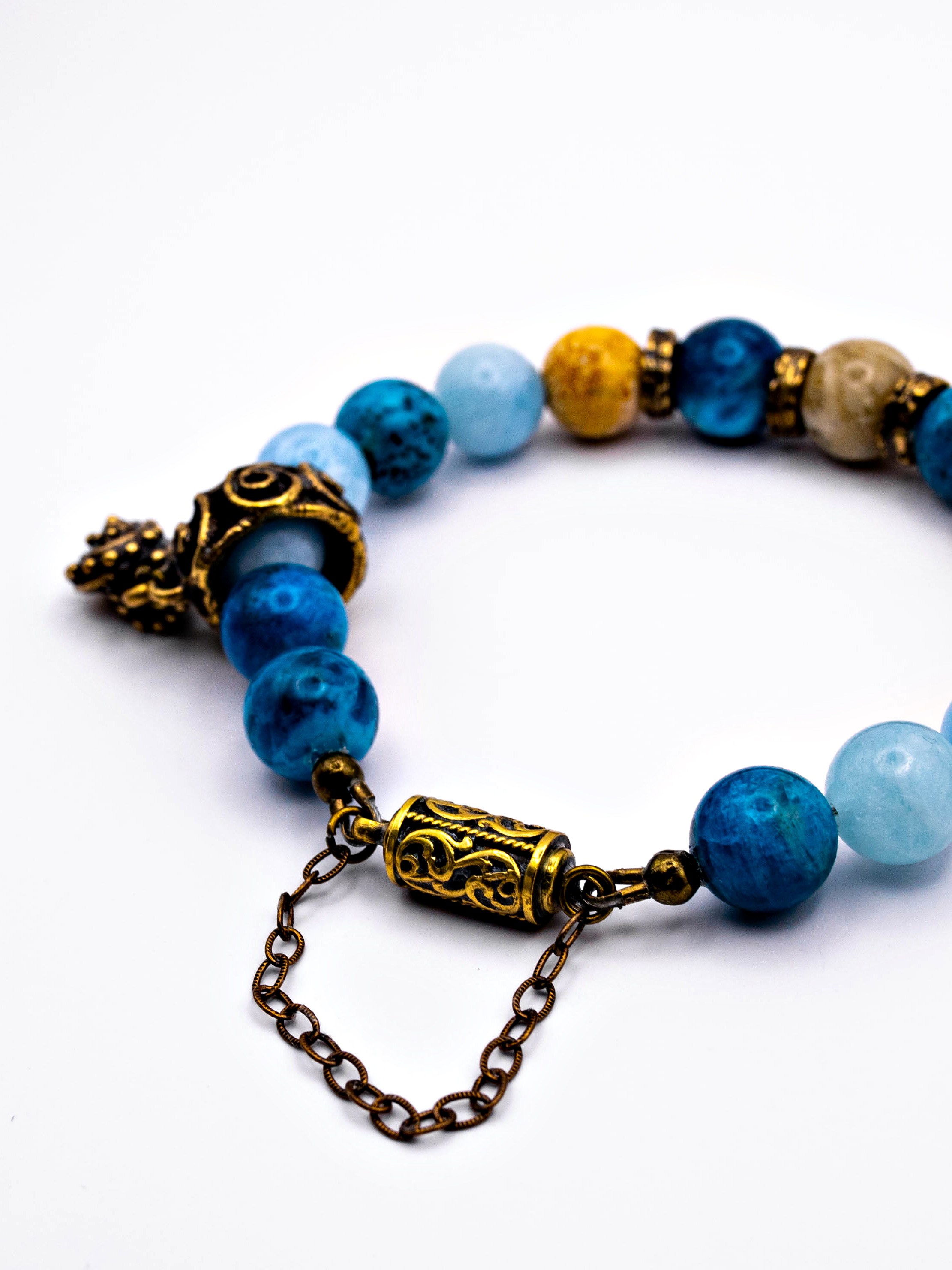 Украшения. Фотограф