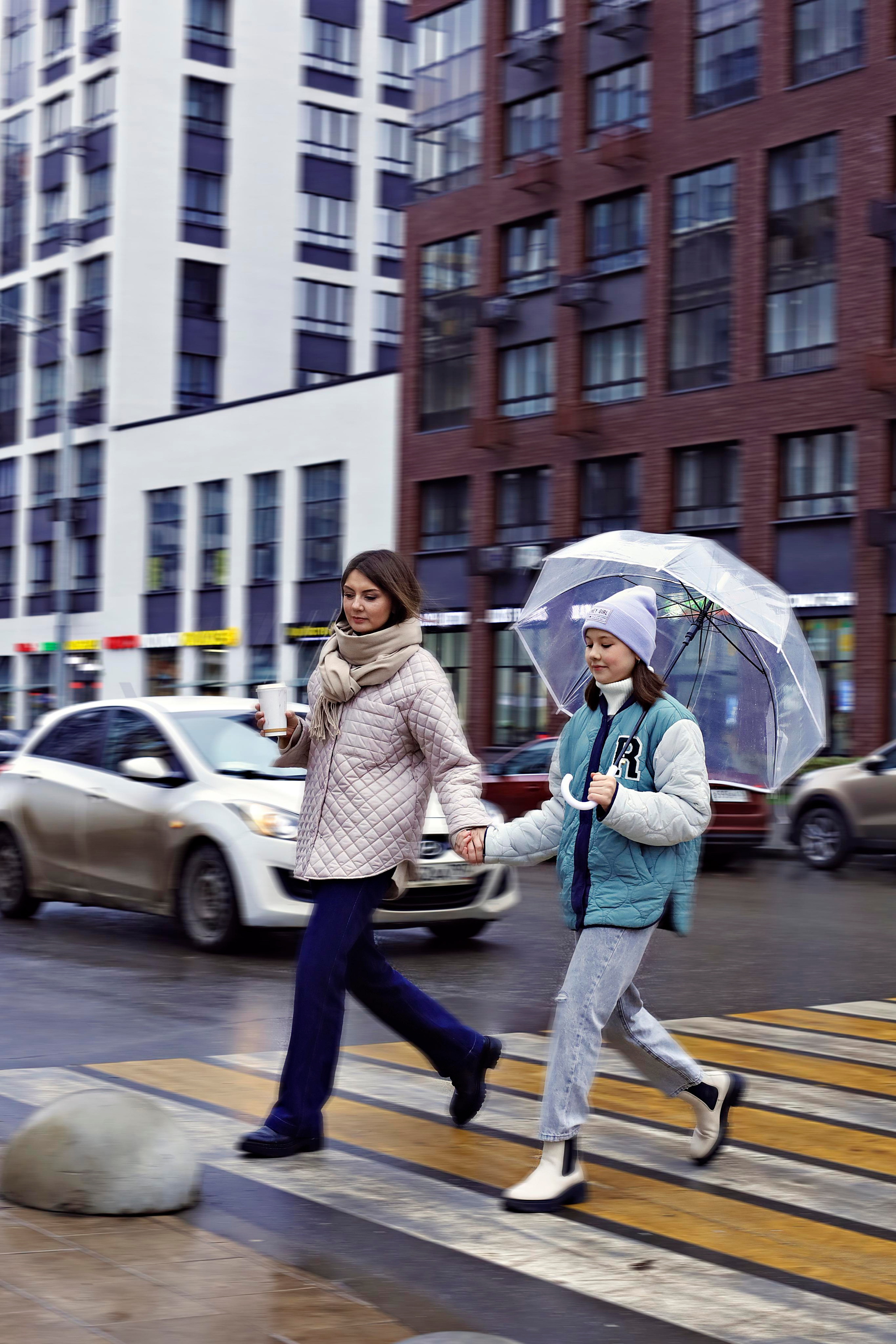 Лена и Соня. Фотограф