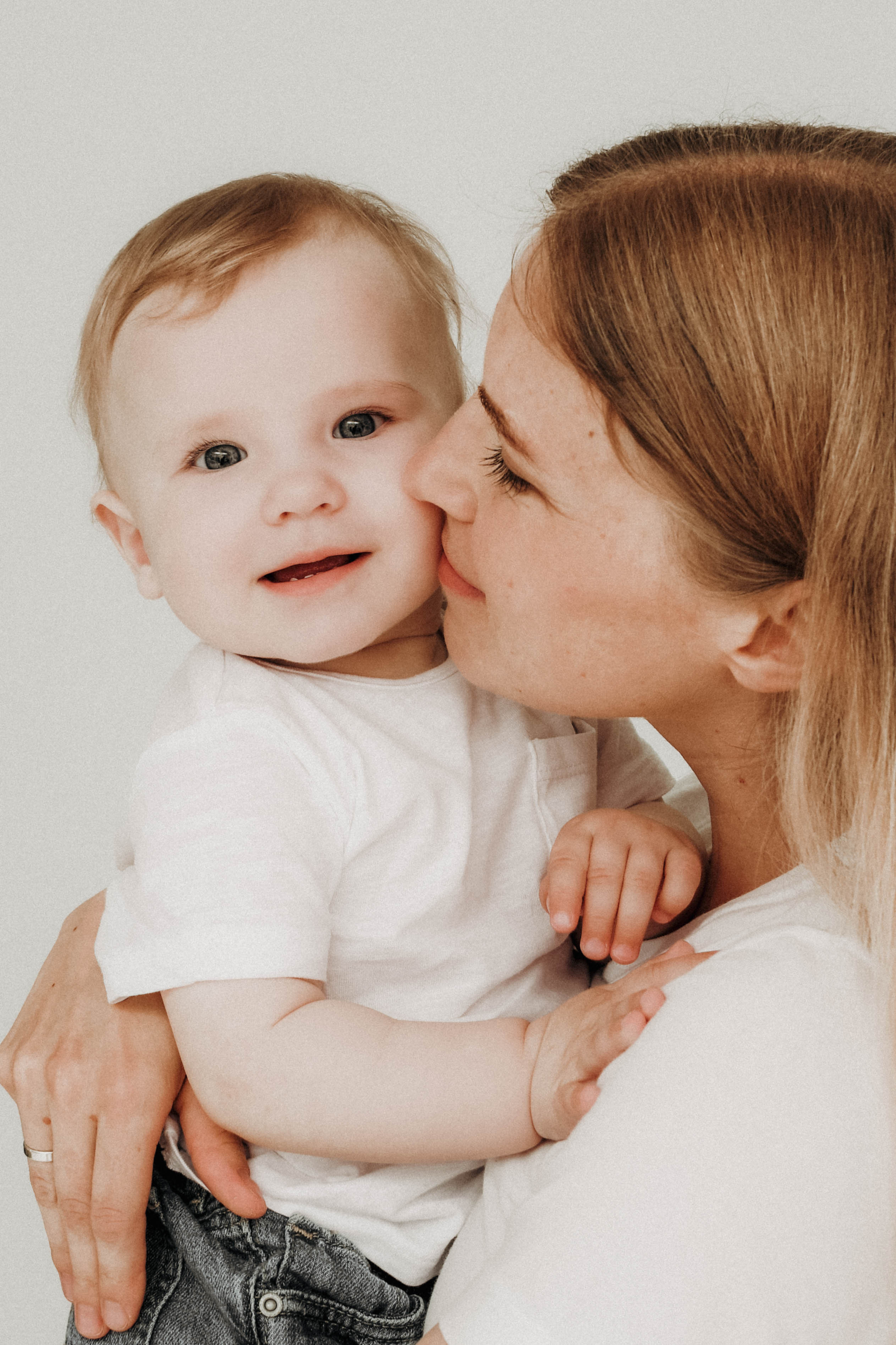 Алина (семейная). Фотограф