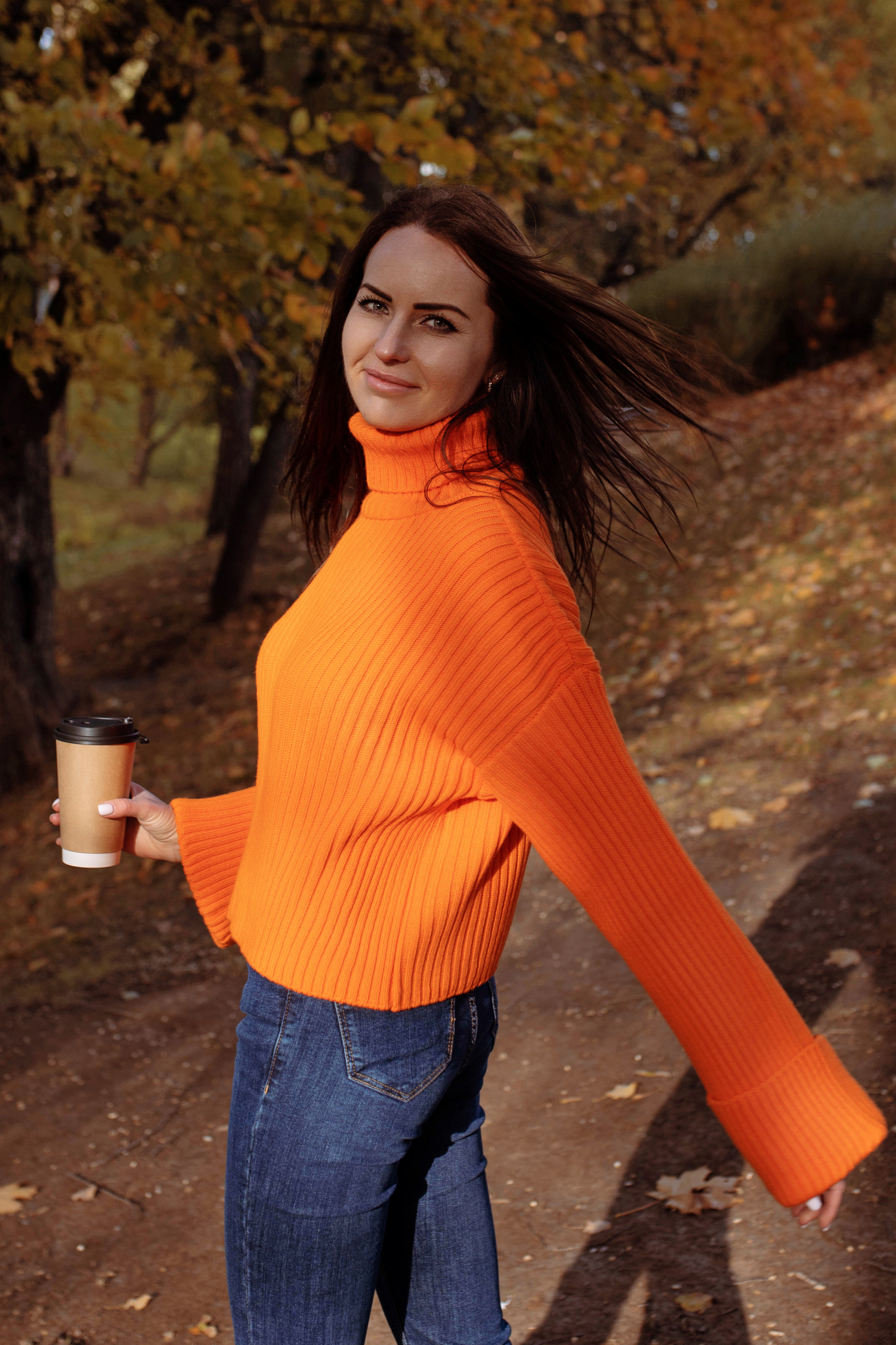 Екатерина. Фотограф