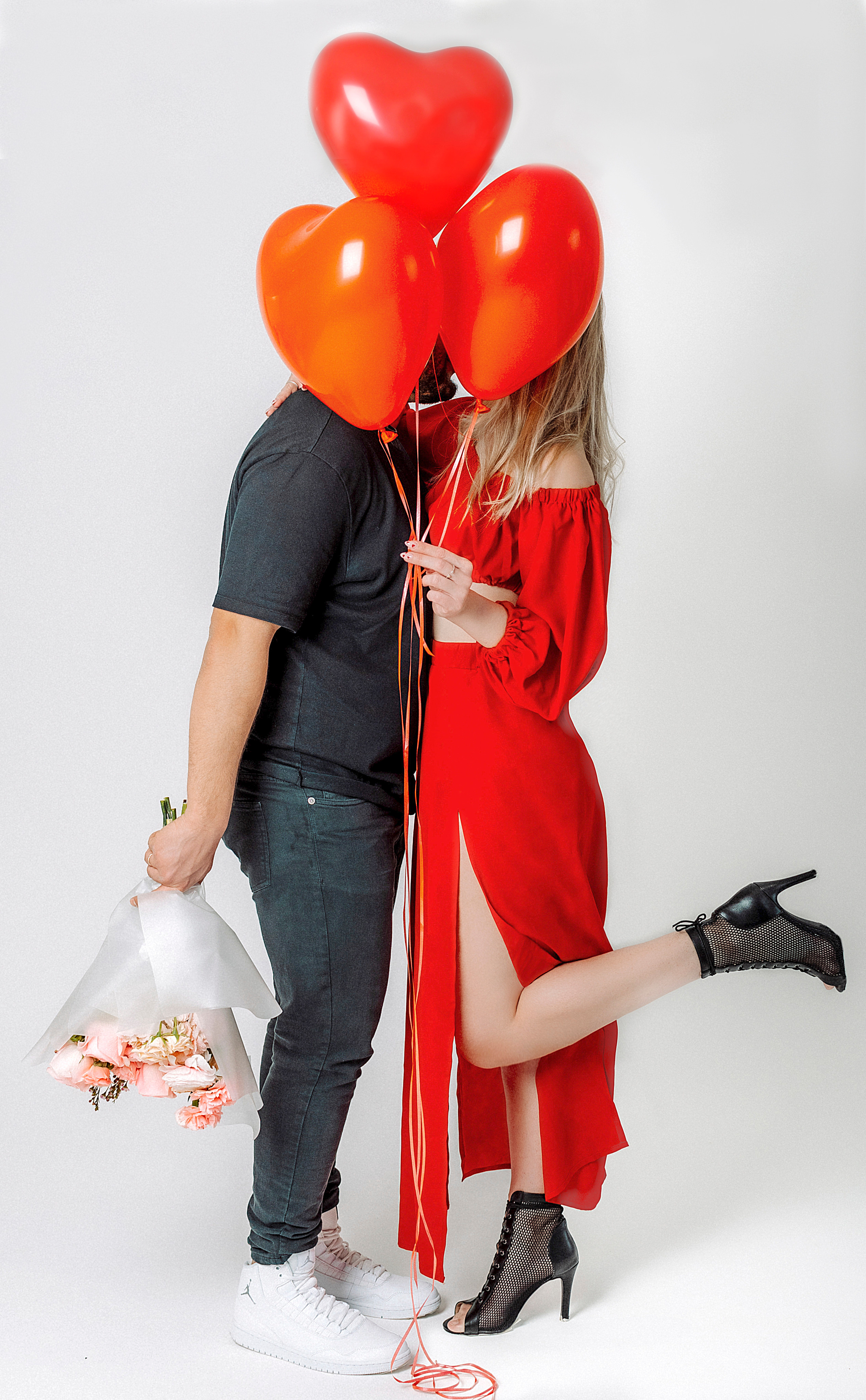 Кирилл+Анастасия. Фотограф