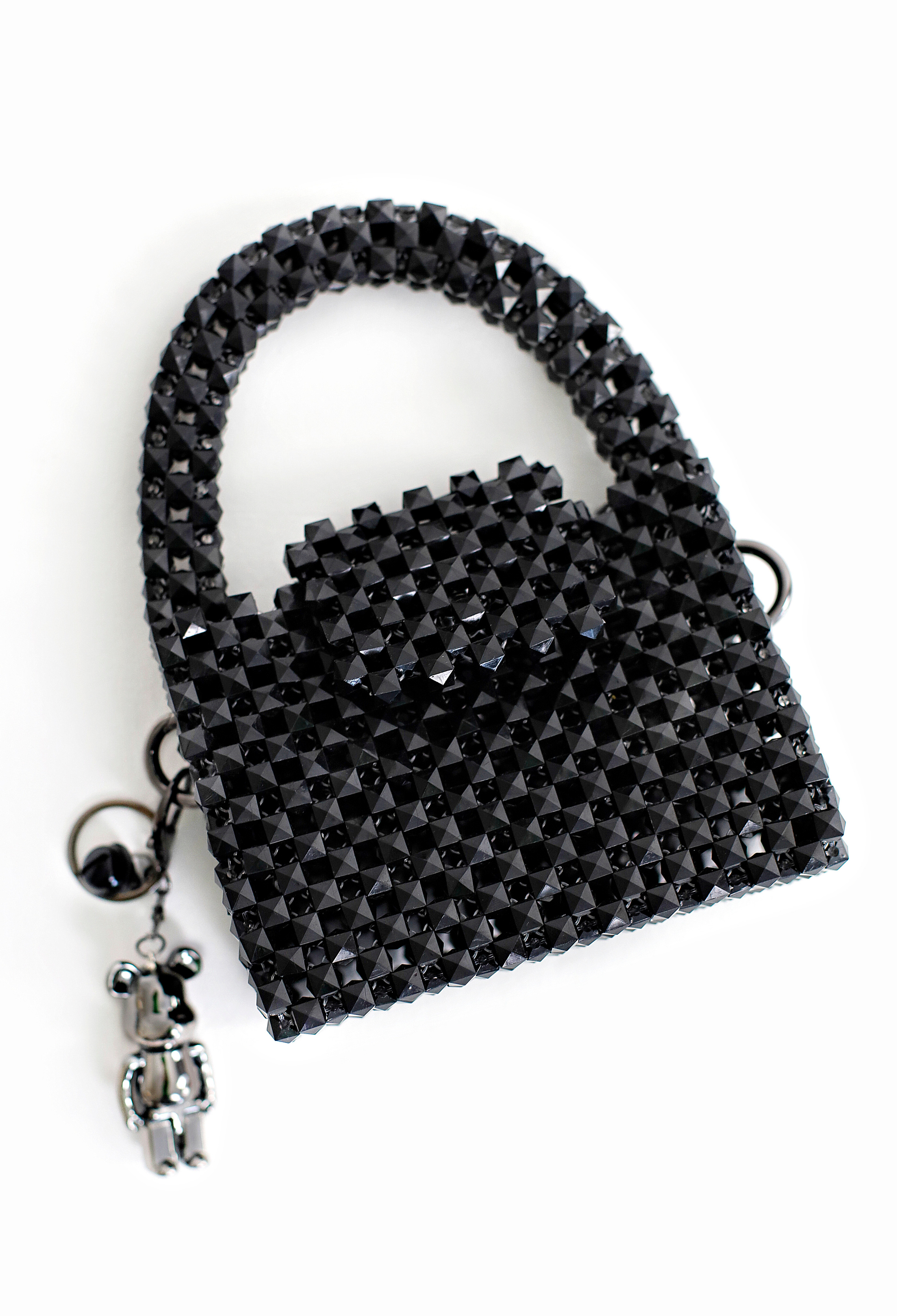 Маркетплейс. Фотограф