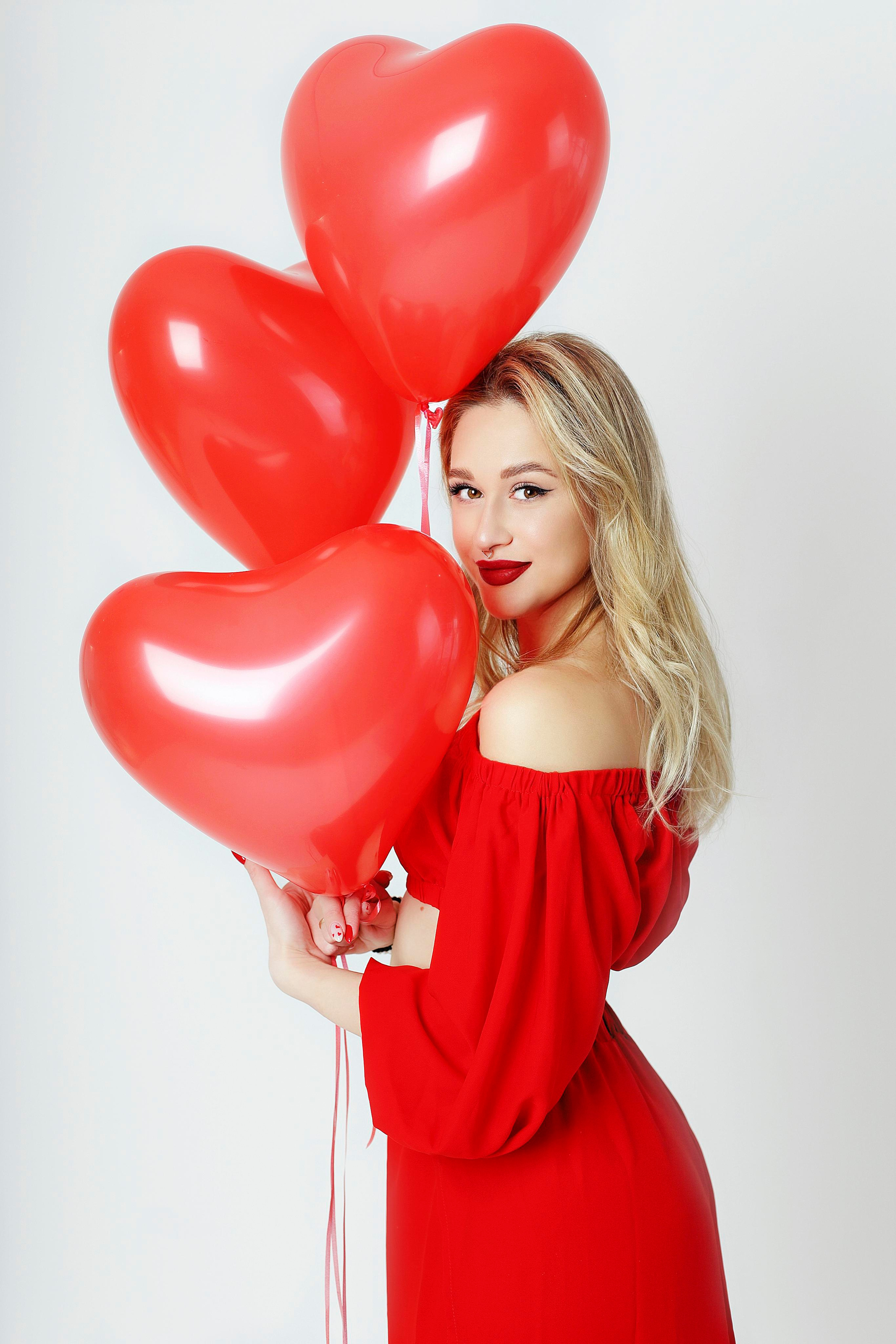 Кирилл+Анастасия. Фотограф