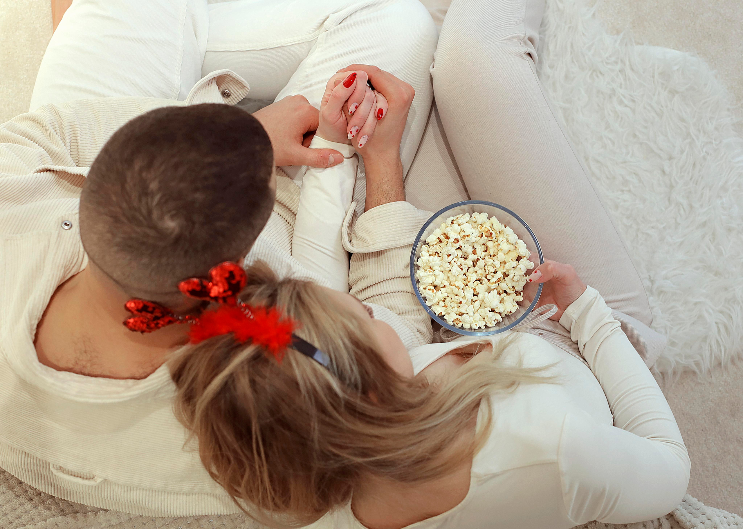 Кирилл+Анастасия. Фотограф