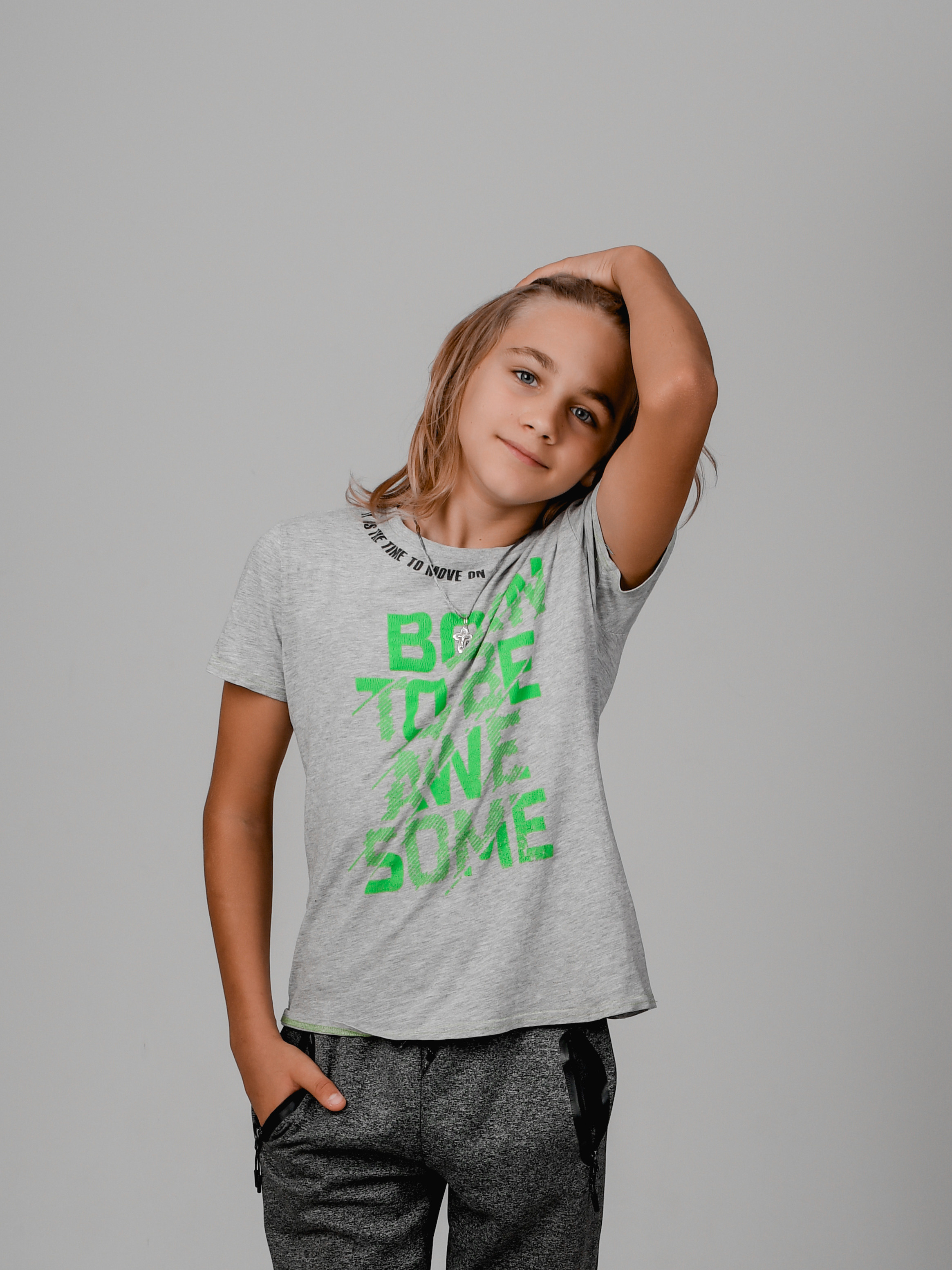 День Рождения нашей фотостудии. Фотограф