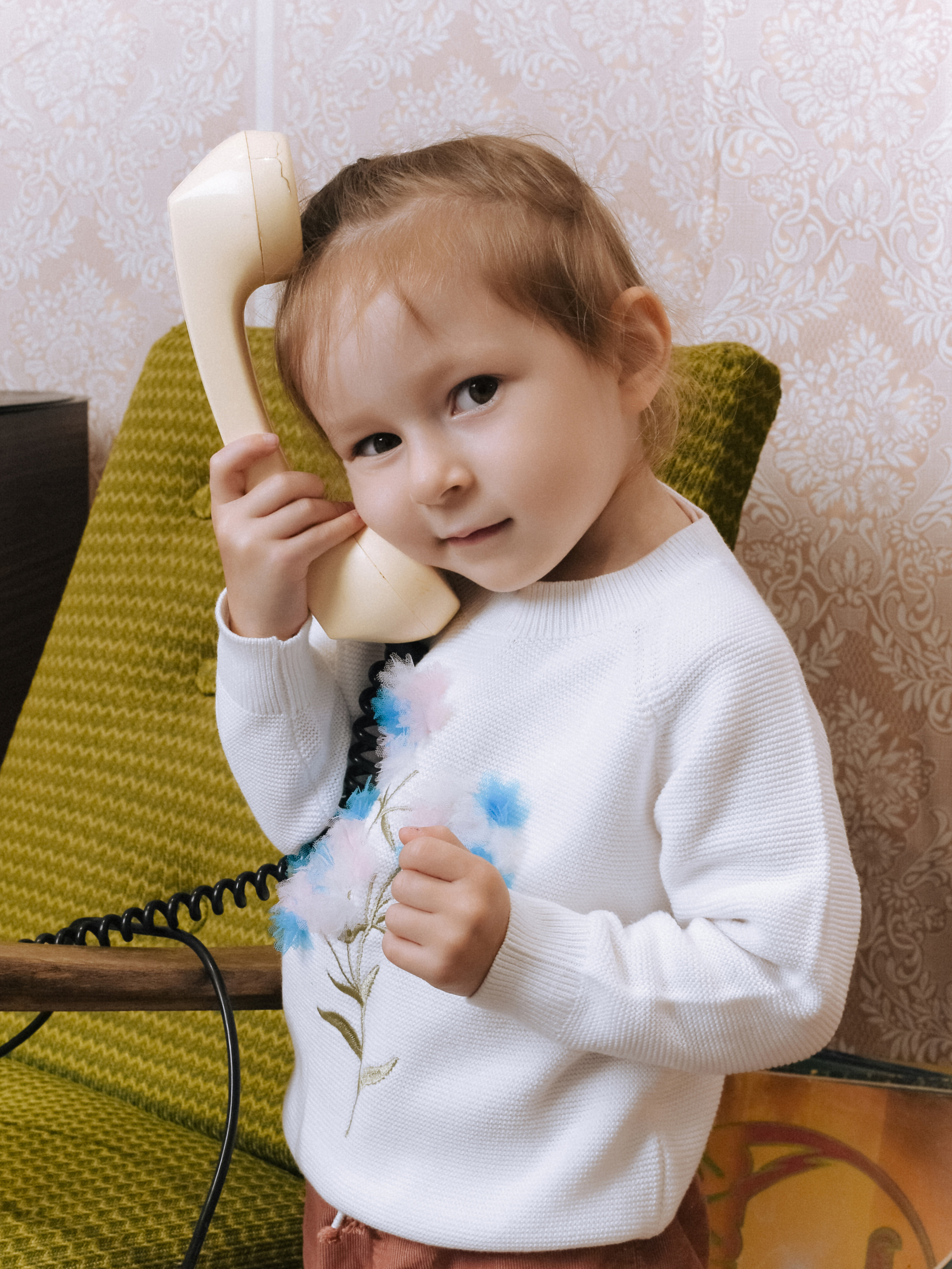 День Рождения нашей фотостудии. Фотограф