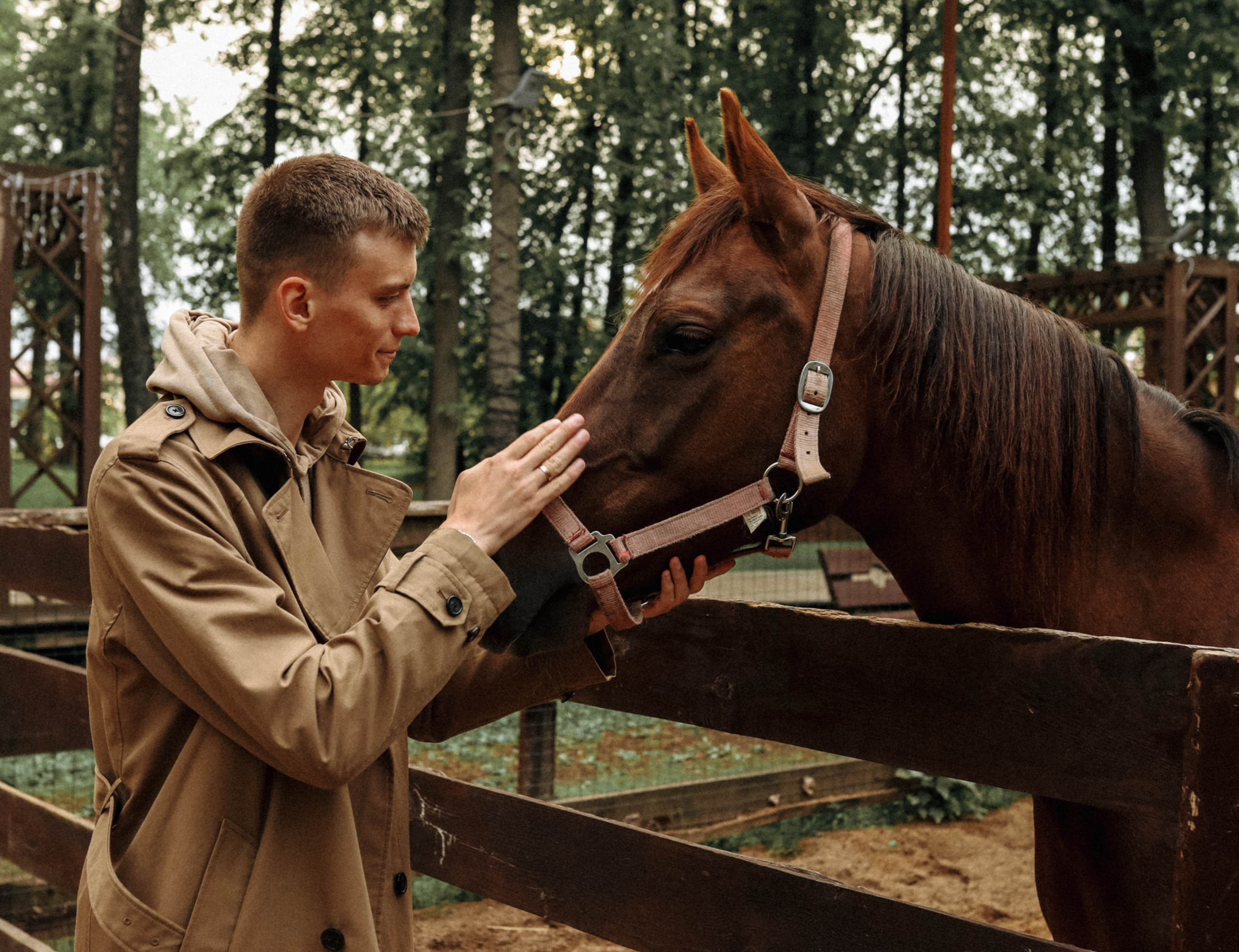 Дарья+Сергей+Лев. Фотограф