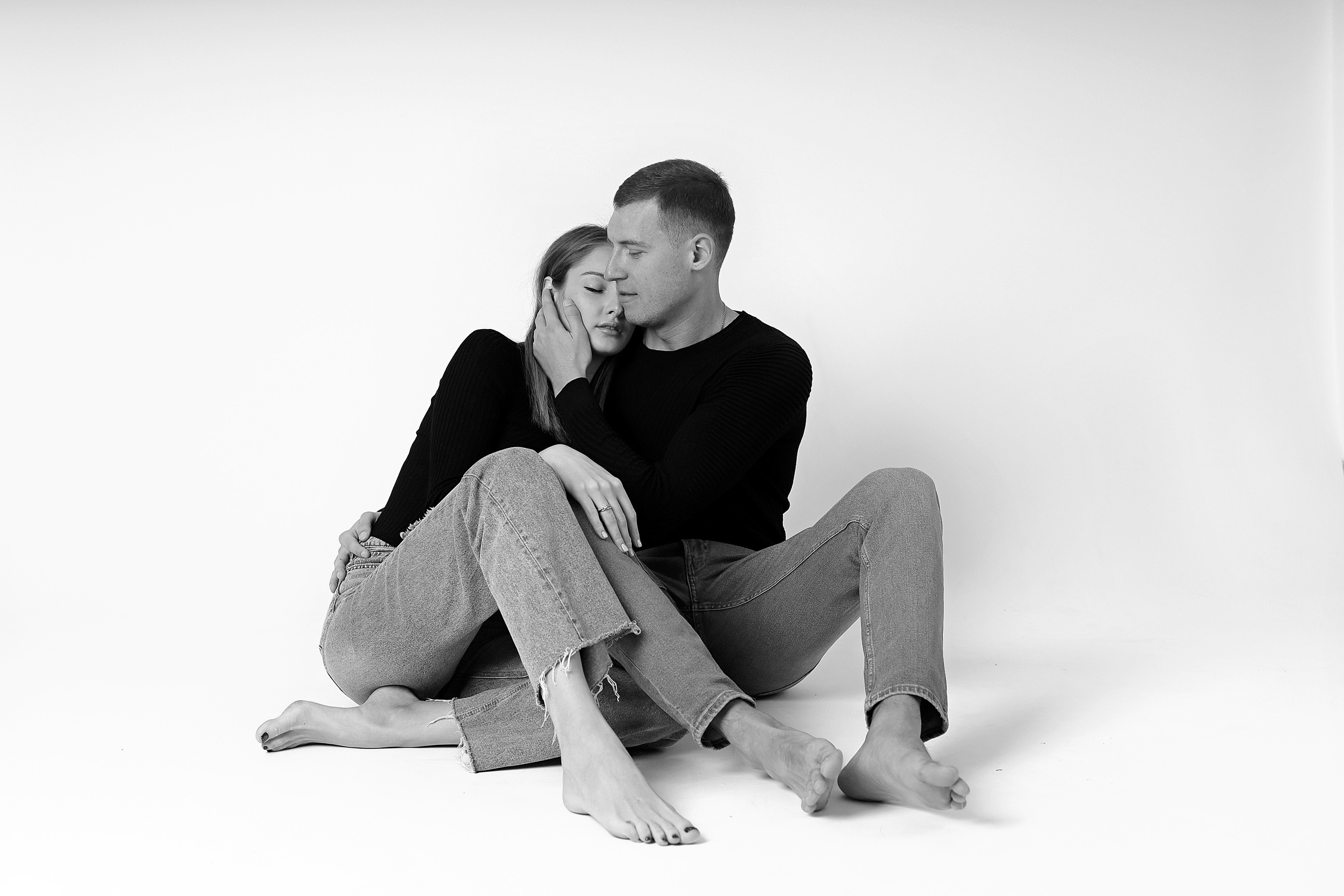 Екатерина+Дмитрий. Фотограф