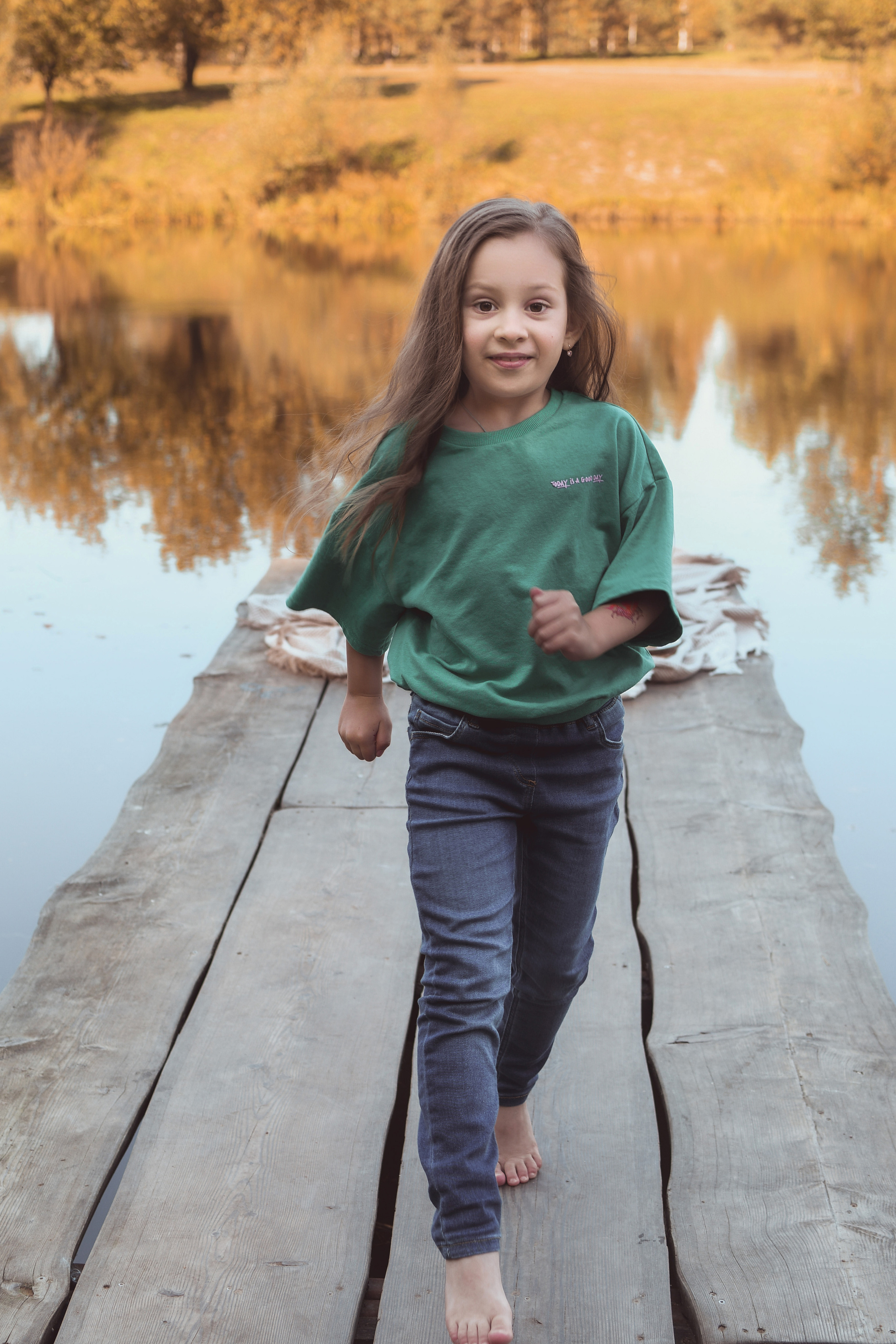 Маша и Вера. Фотограф