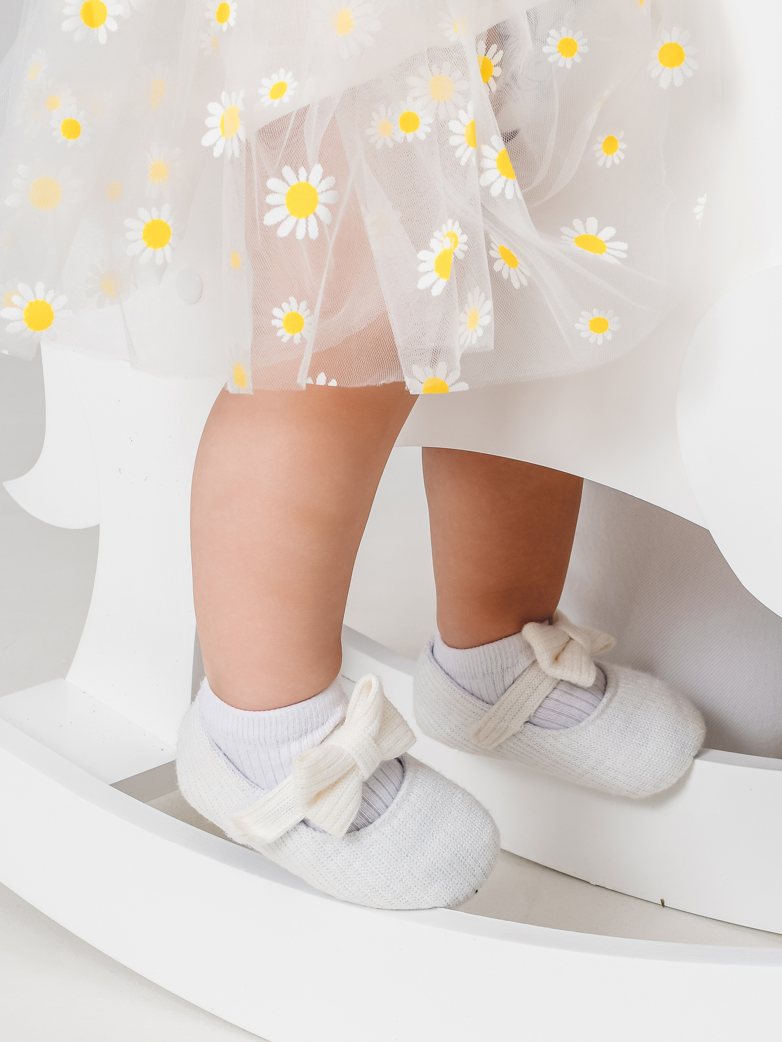 Саша 1 год. Фотограф