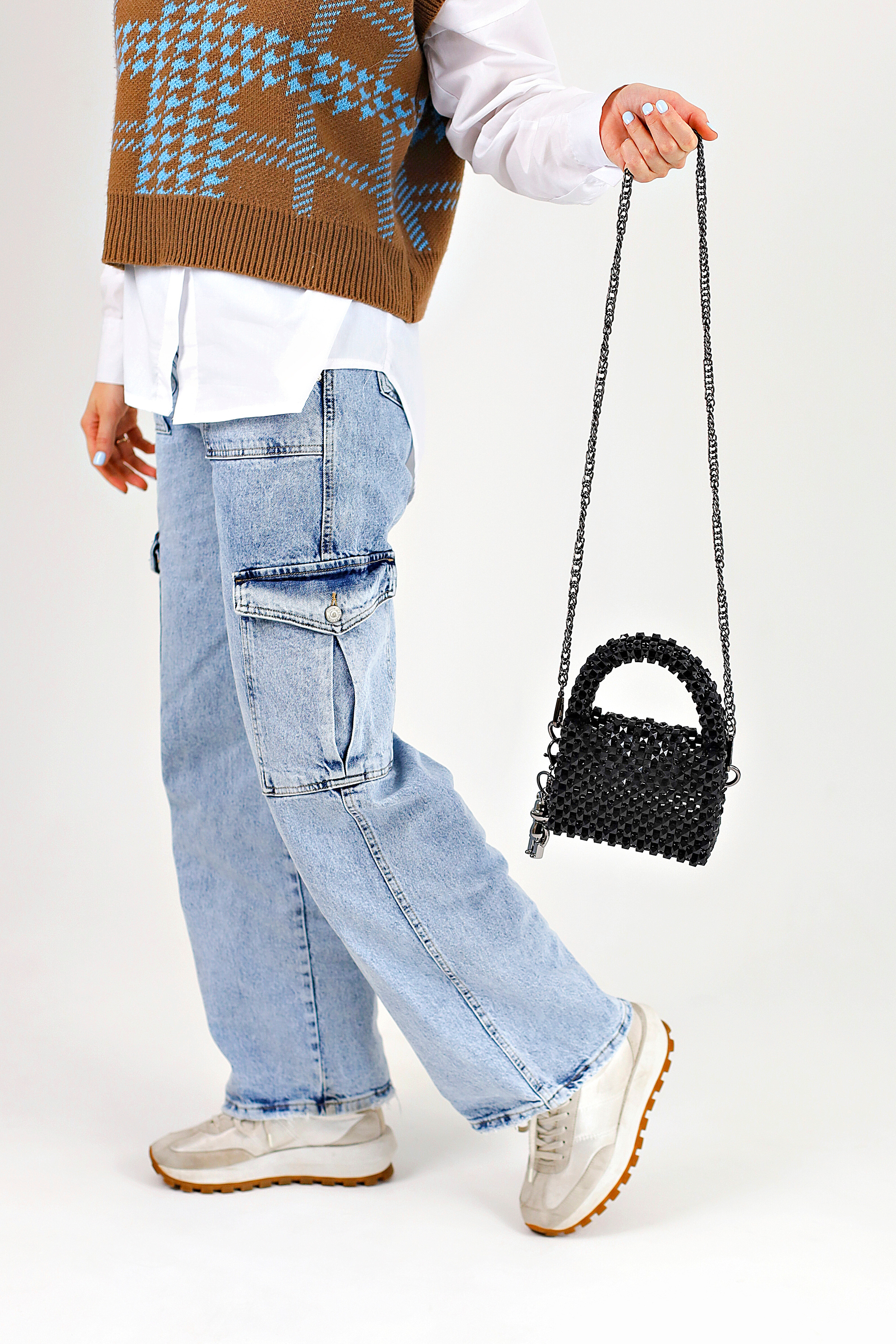 Маркетплейс. Фотограф