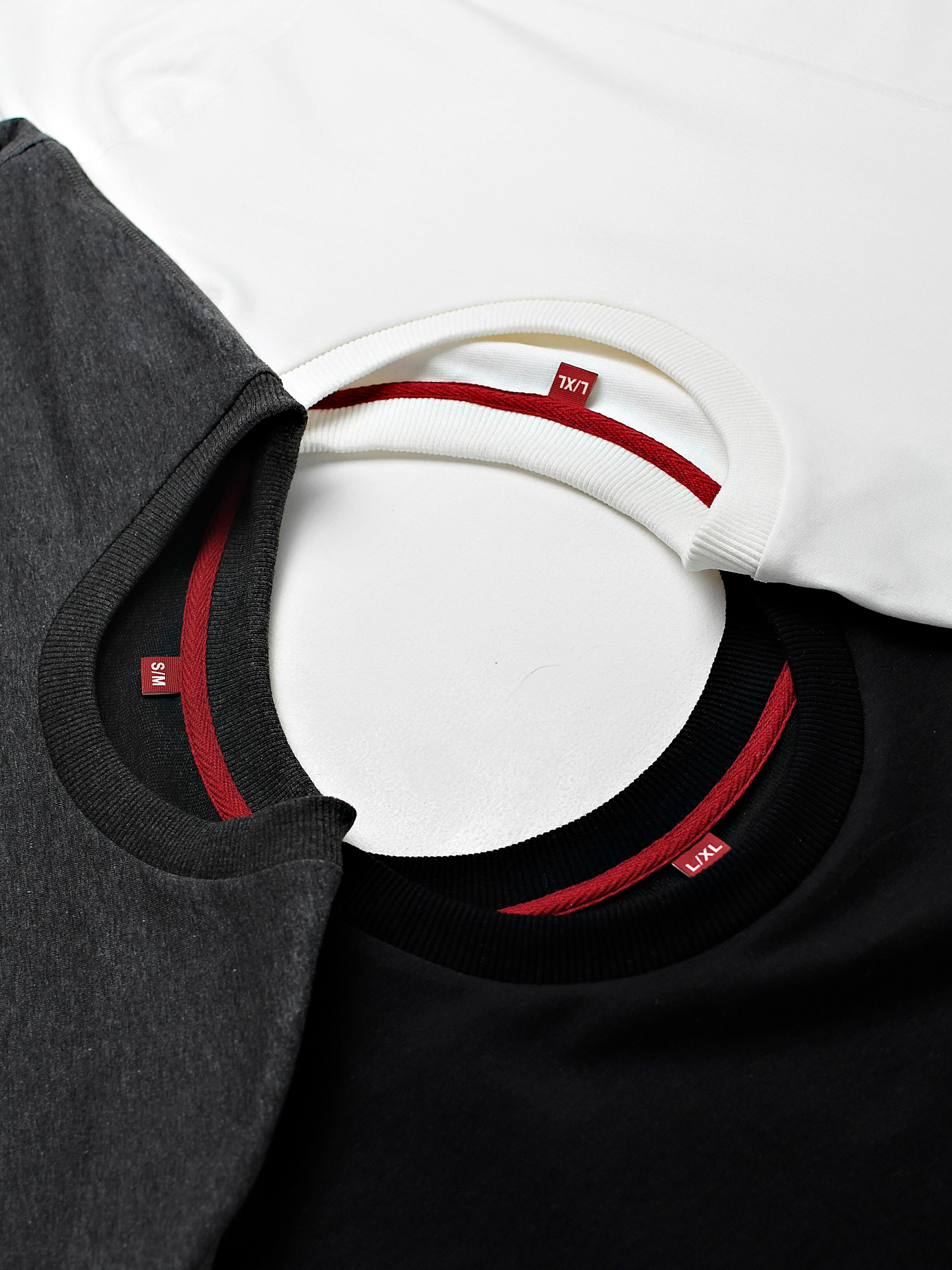 Маркетплейс. Фотограф