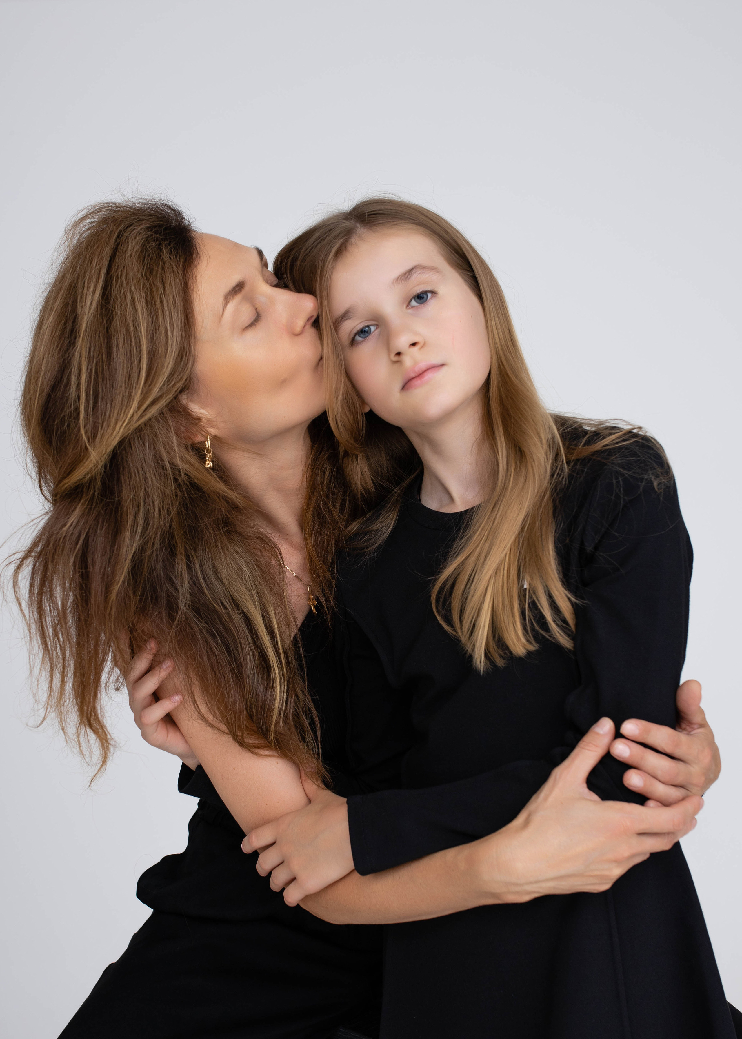 Наталья+Федор+Василиса. Фотограф