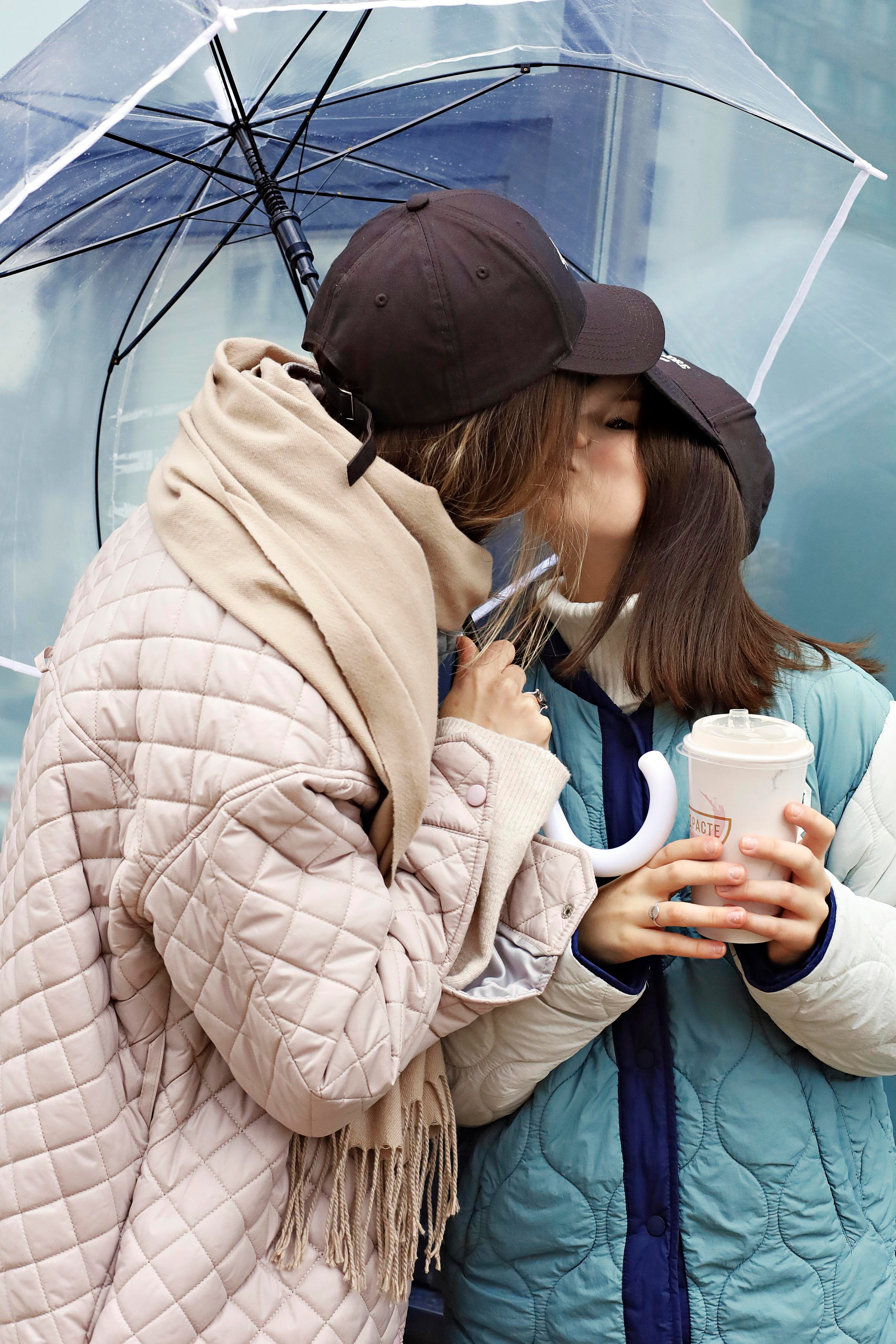 Лена и Соня. Фотограф