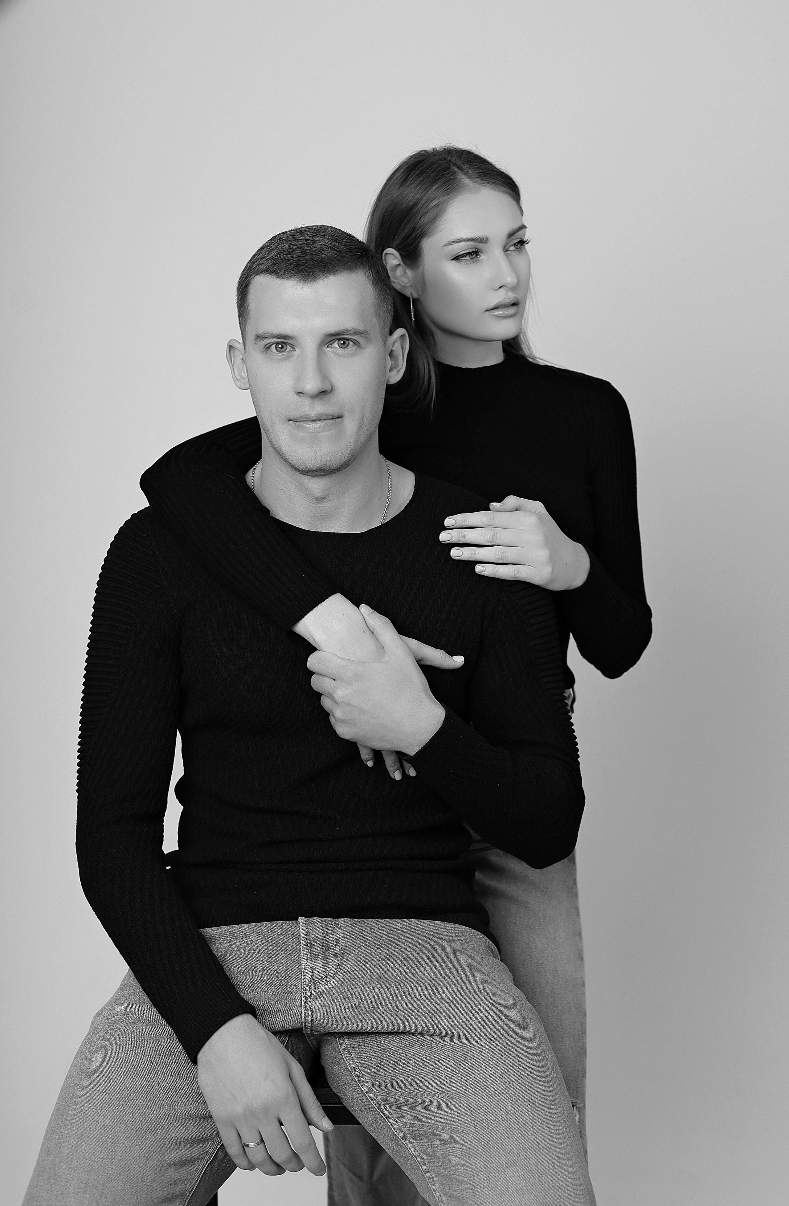 Екатерина+Дмитрий. Фотограф