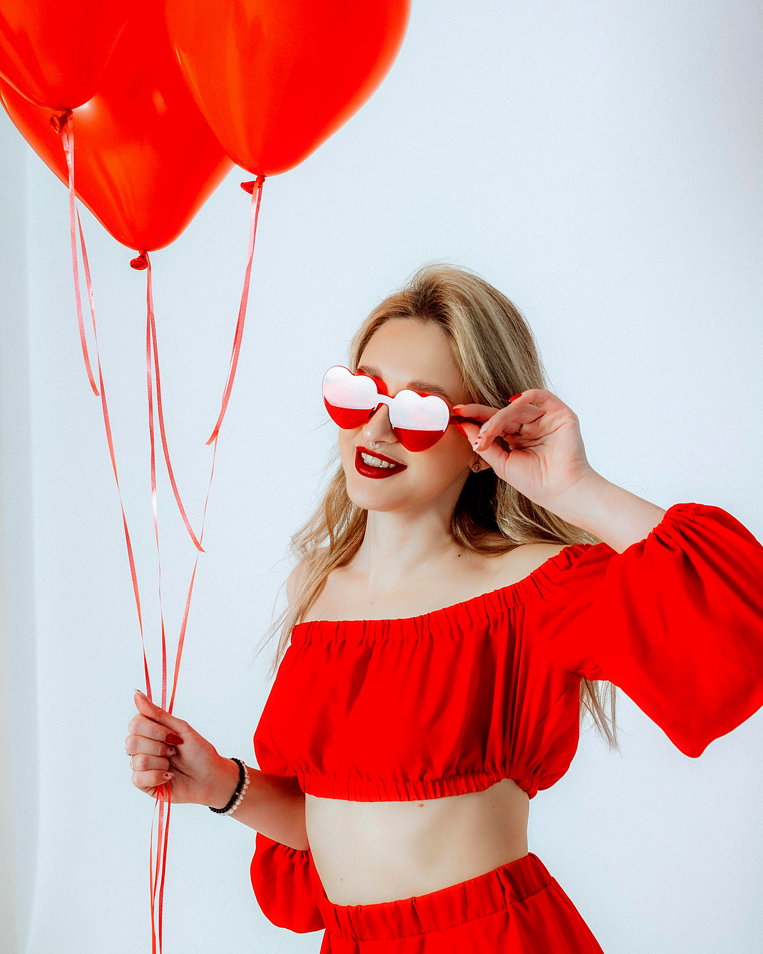 Кирилл+Анастасия. Фотограф