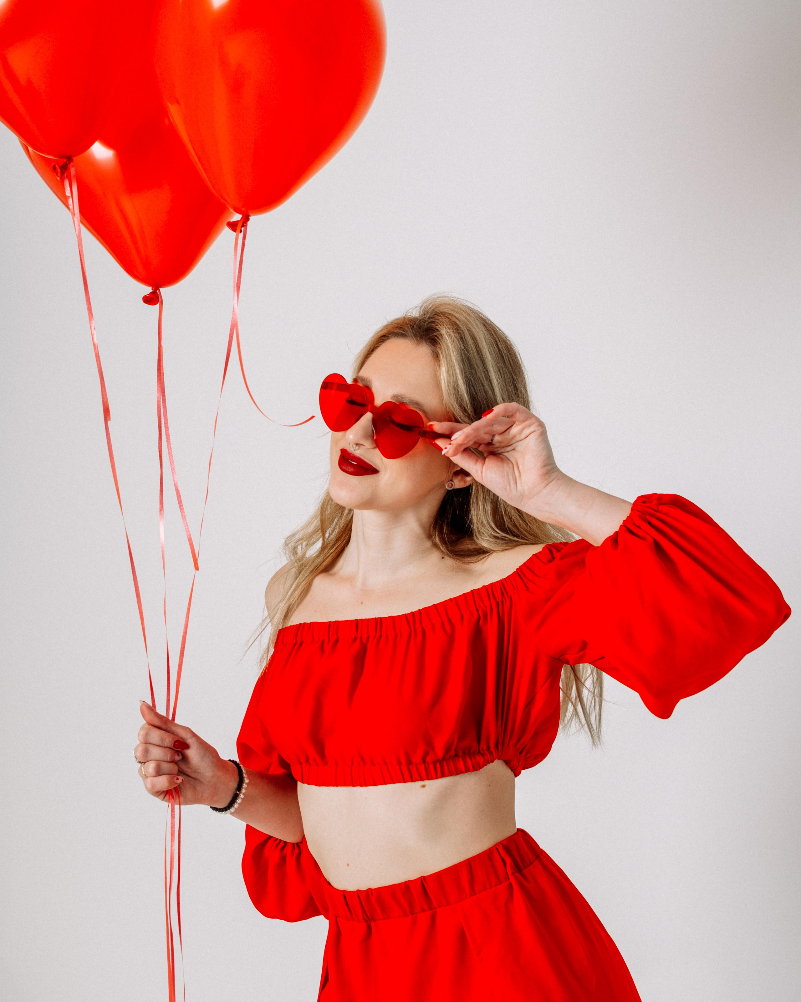 Кирилл+Анастасия. Фотограф