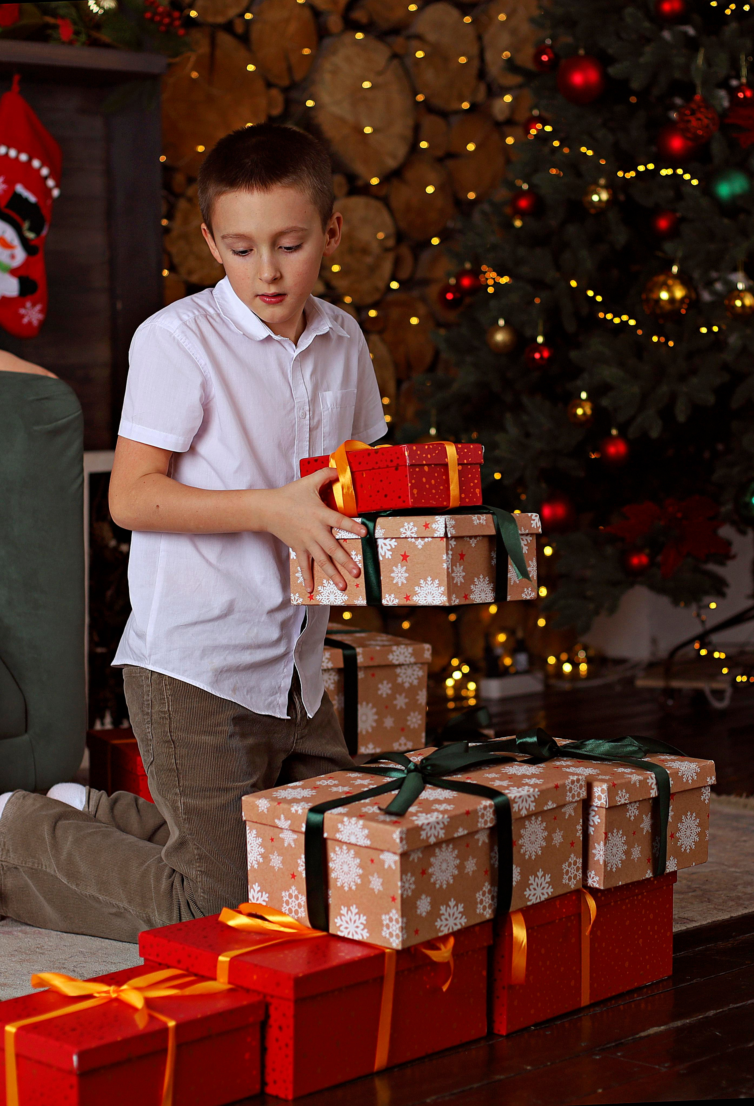 Анастасия (семейная). Фотограф