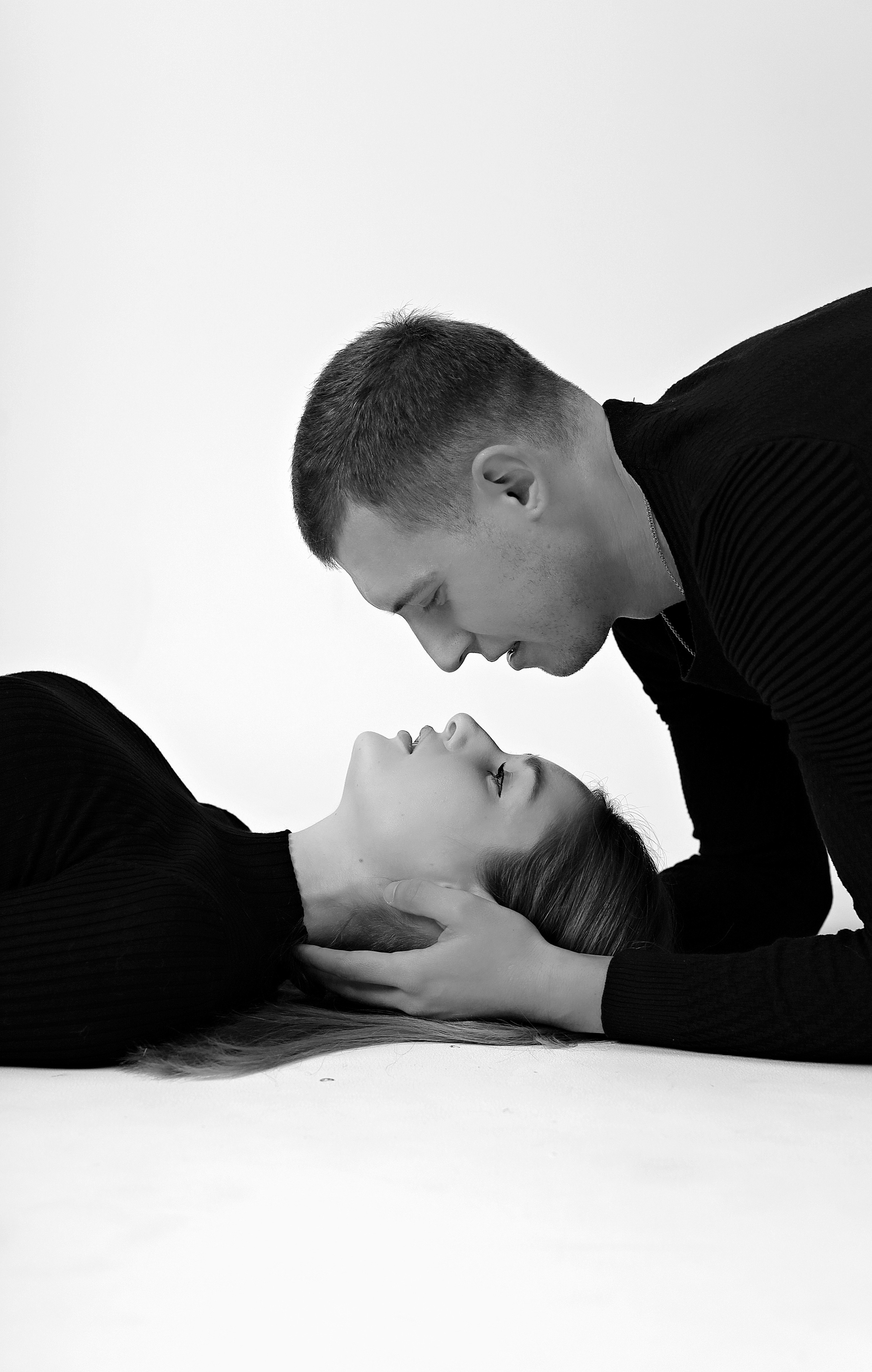 Екатерина+Дмитрий. Фотограф