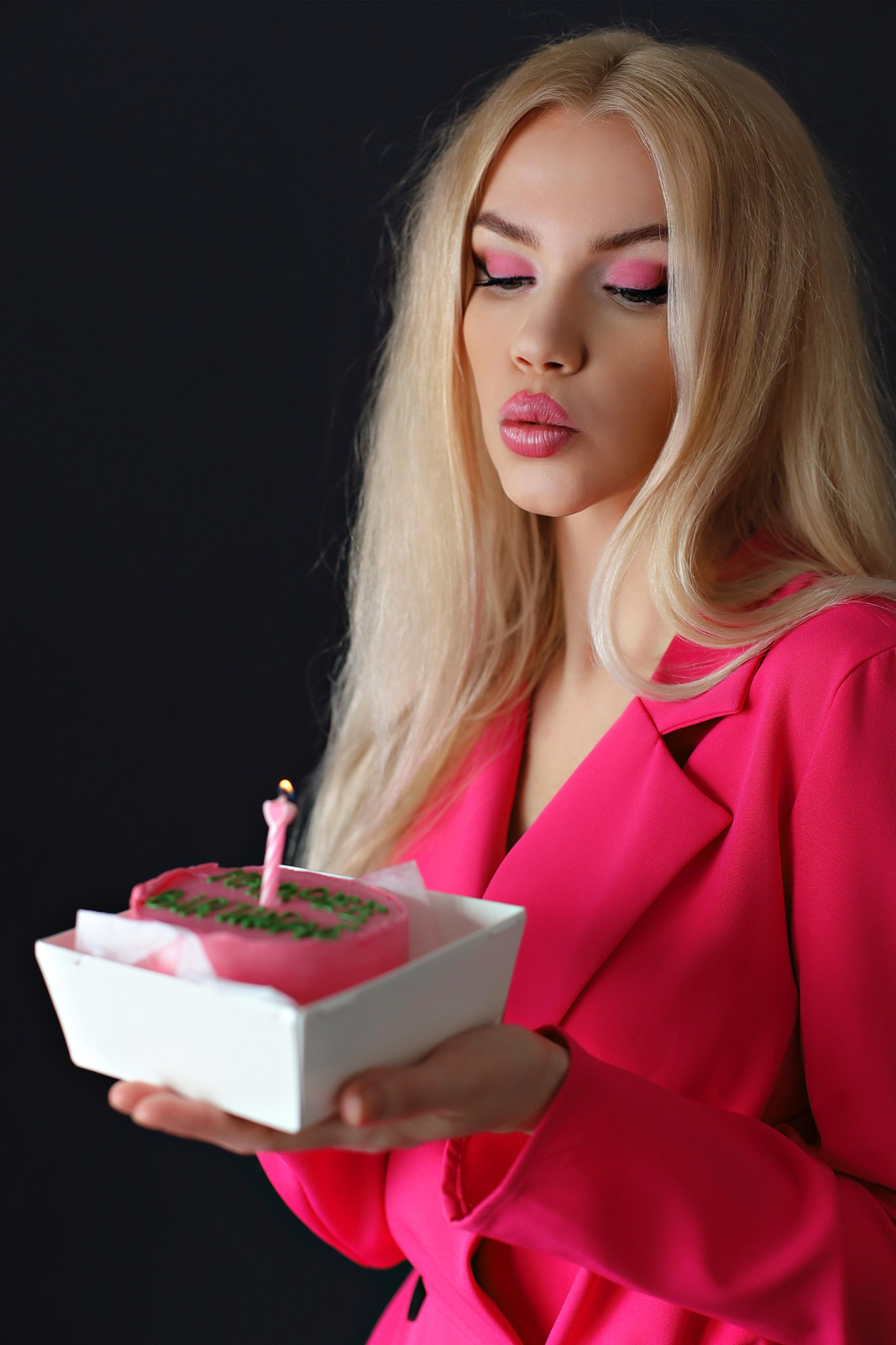 Алена. Фотограф