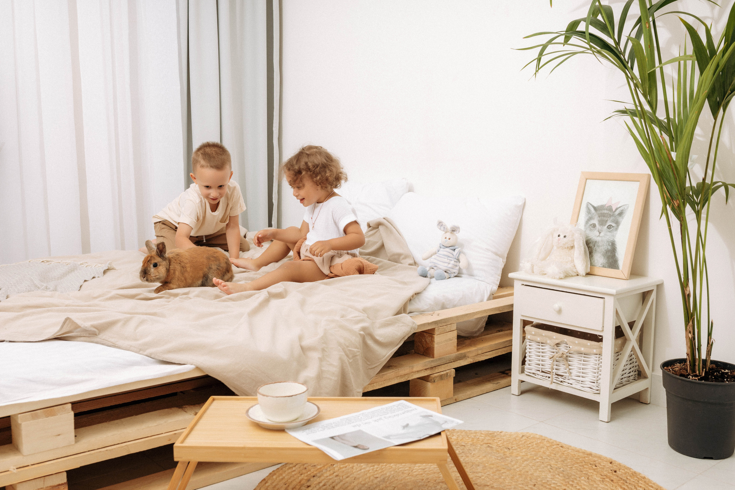 Анастасия (семейная). Фотограф